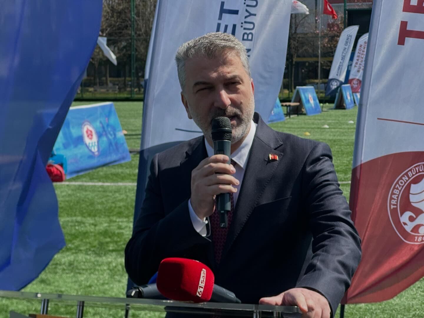 4 C B A3 F00 3065 4 F26 9 C B4 F187 A F90938 E