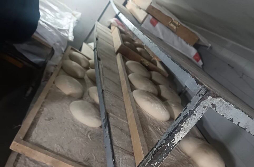 4 E1 B0639 41 E6 4446 85 B5 7 F270 B38 F195