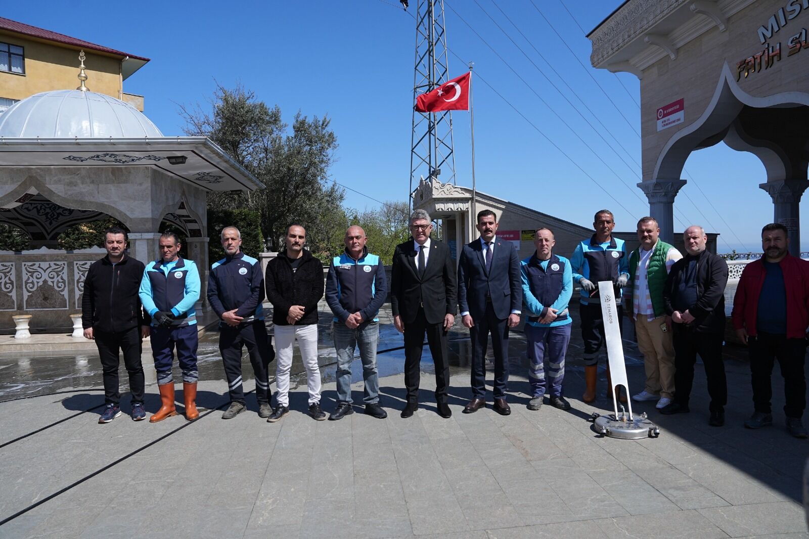 400529C8 3850 4A66 A2A6 5B1D82F78A41