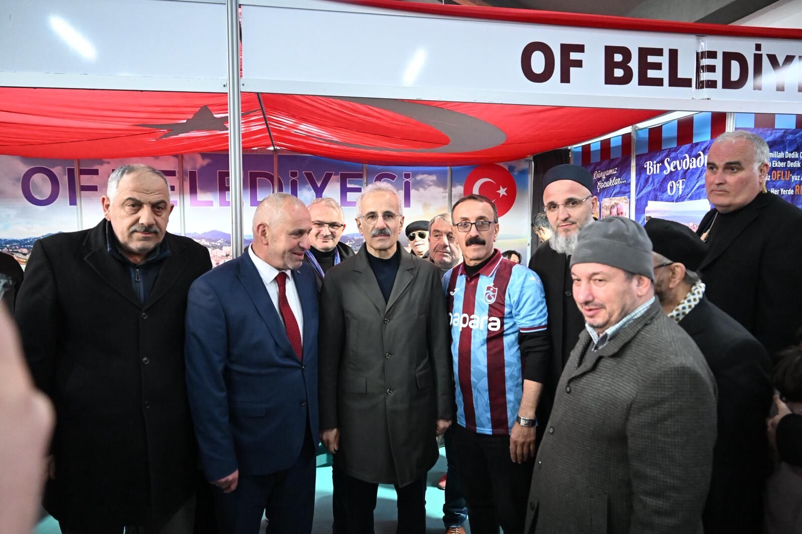 4043A3A3 1D1F 438D 99Bd 3907Ead76Cf4