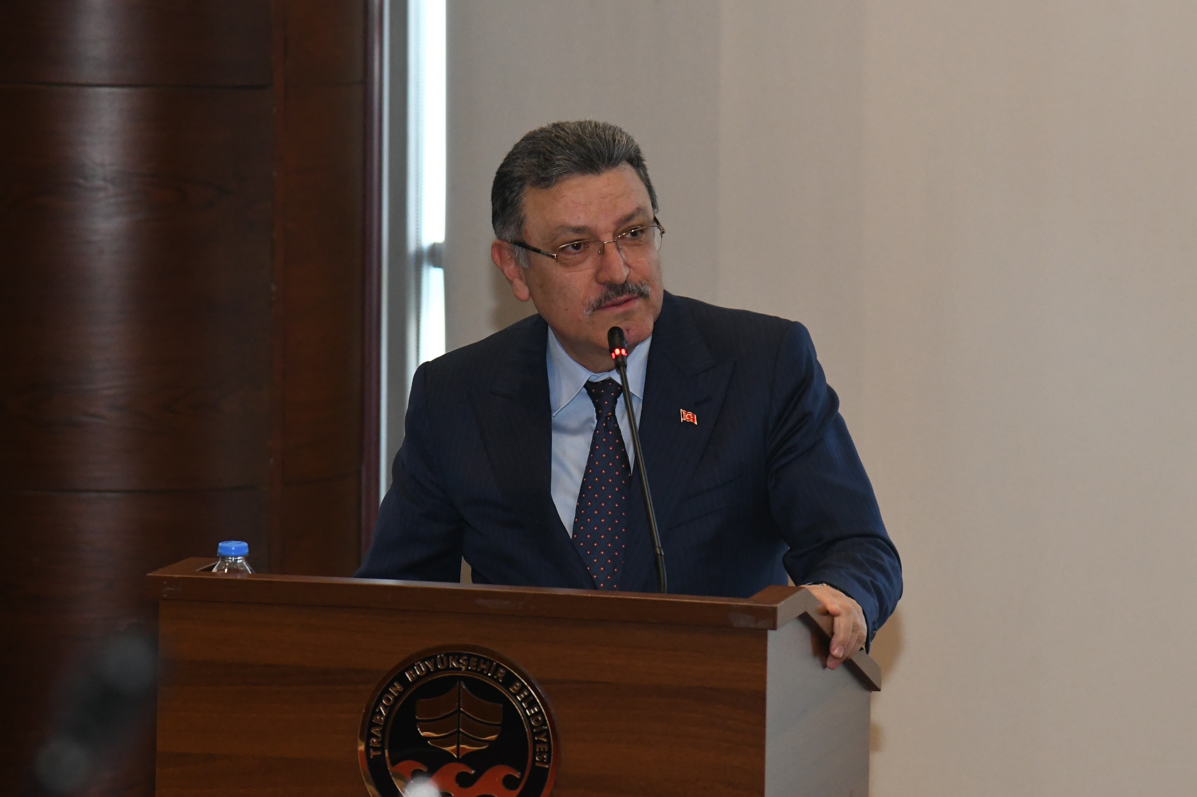 405993B5 Aec2 4089 B993 2Ba0Aee6C6Bd