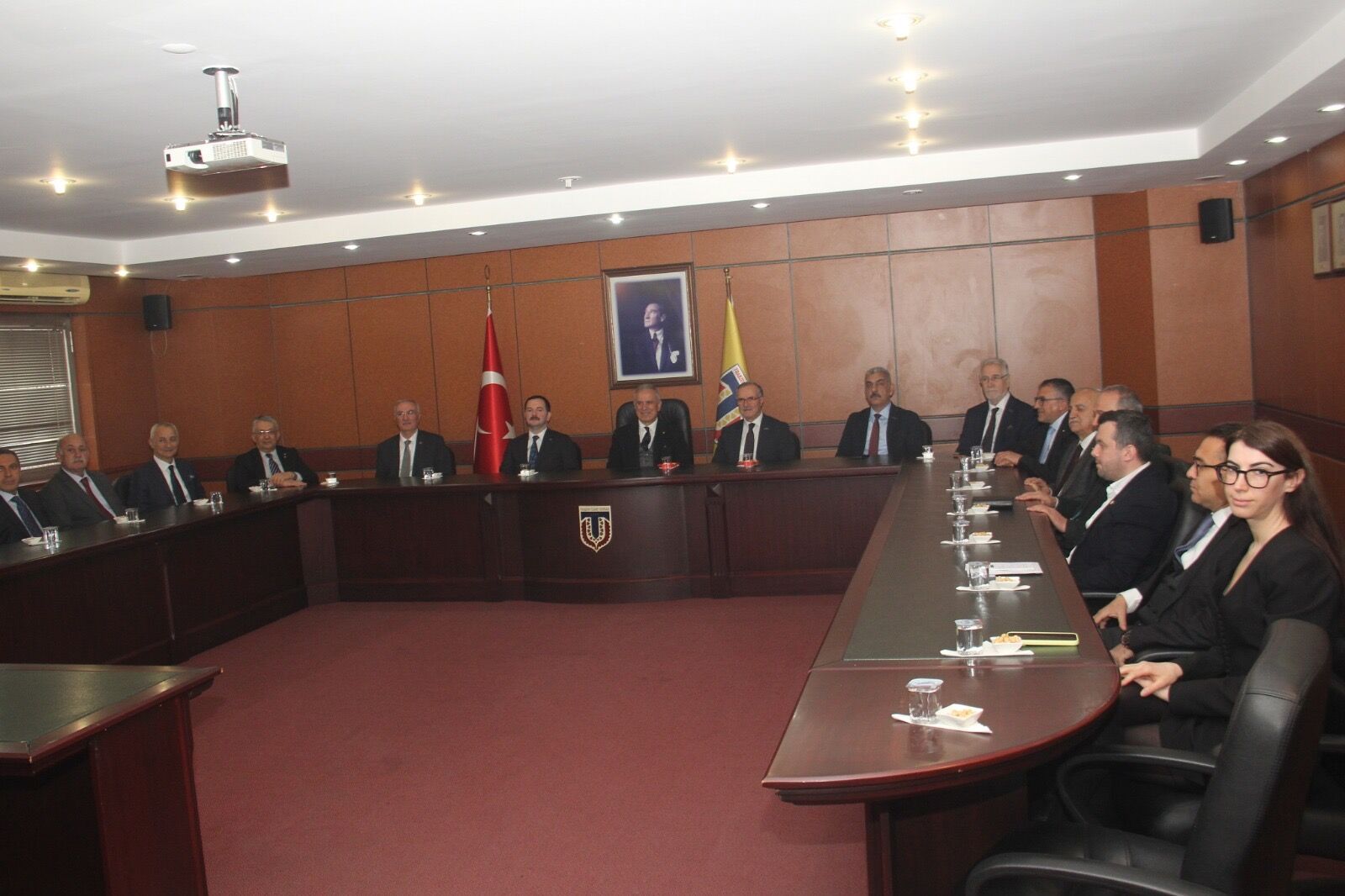 4101F375 349E 404F Acac Db189991102E