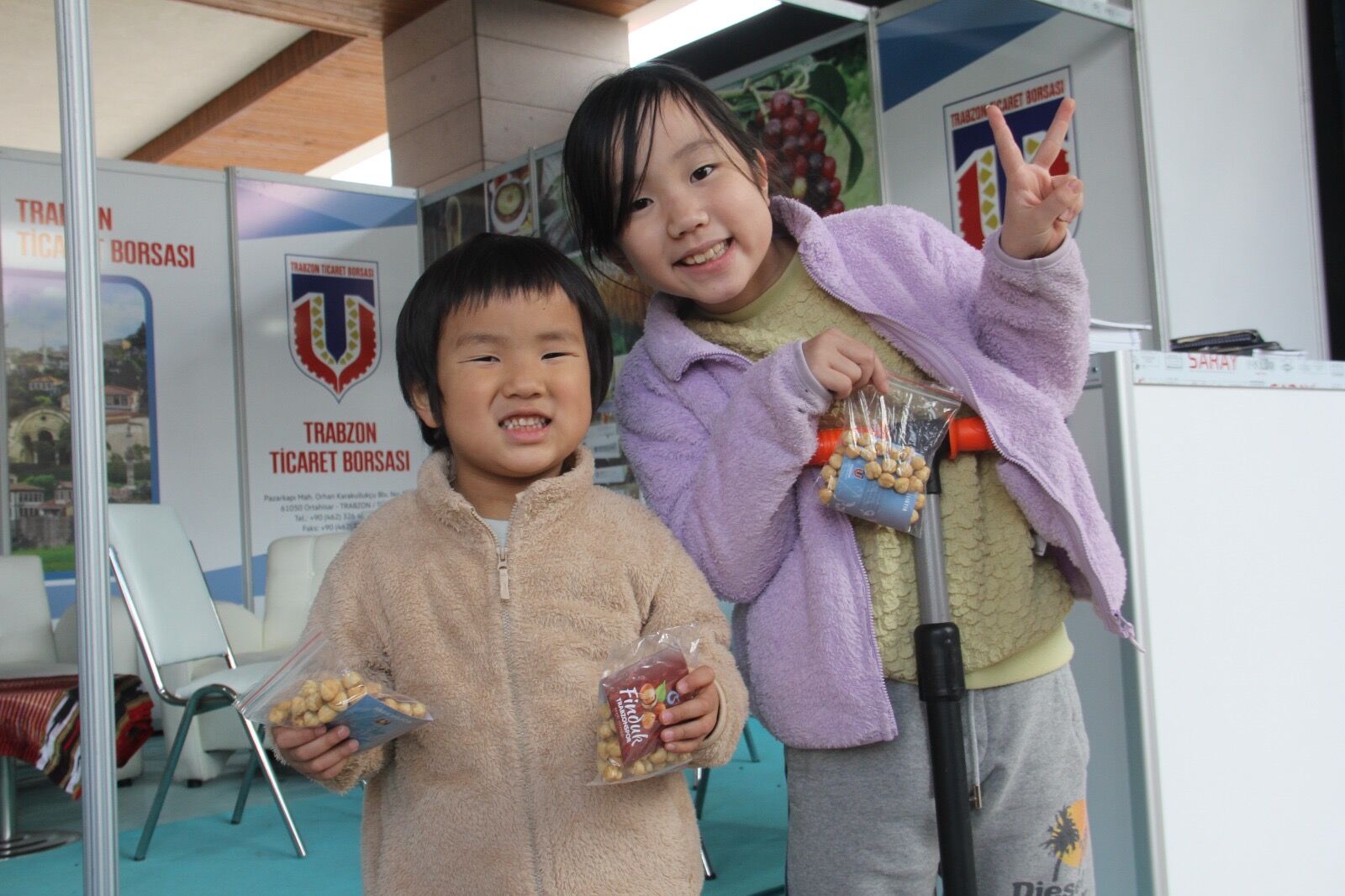 42A10Ca8 87C3 4255 B617 11Ba7Ae38877