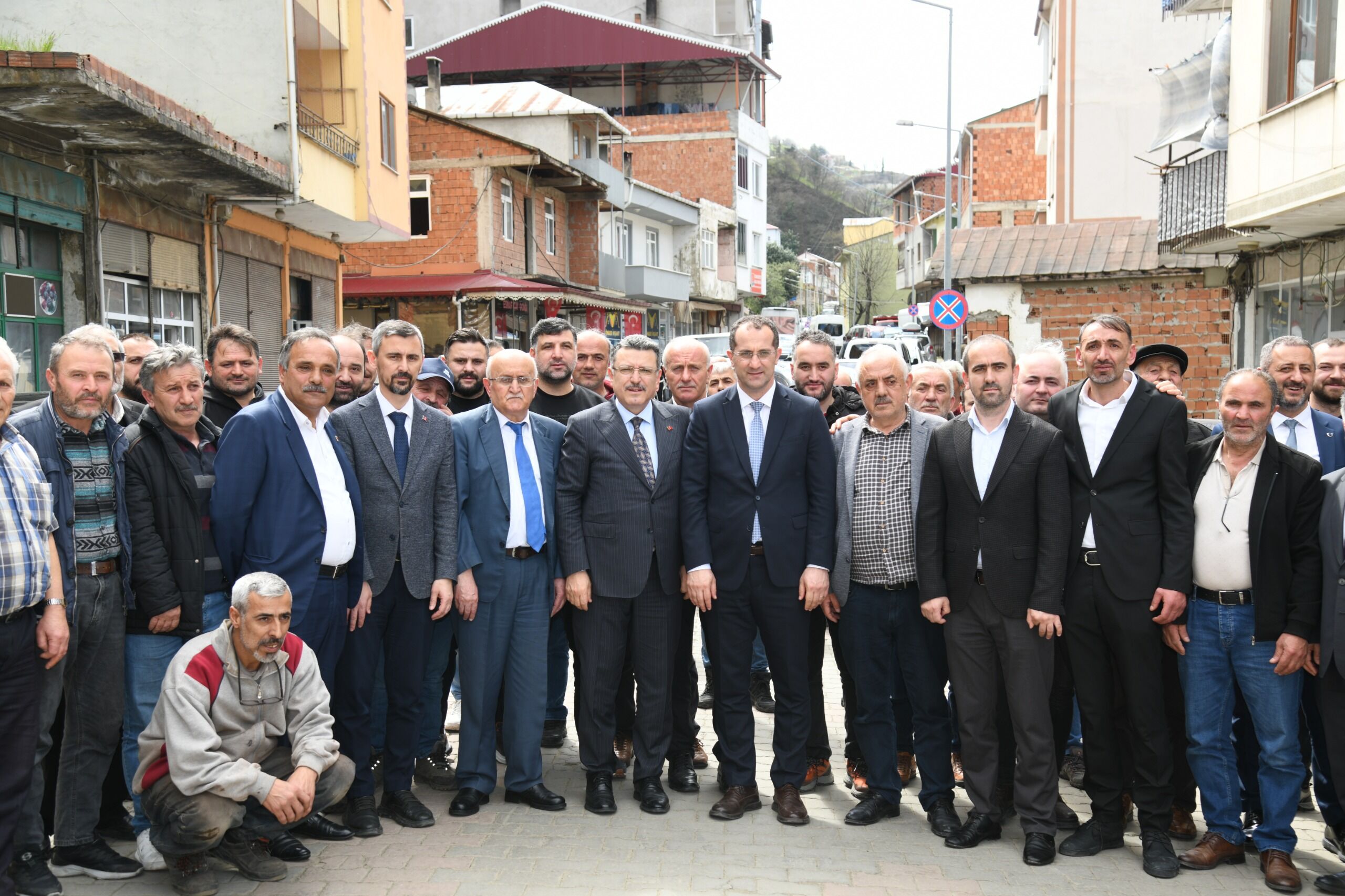 44042204 65Cd 4F94 8Cf7 3168Fc7C60B3