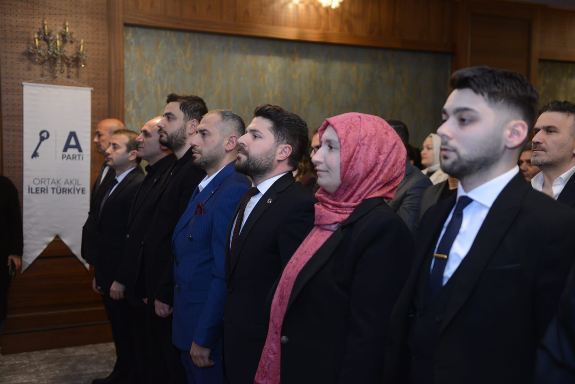 440De6F3 A554 447C B374 0Df4A0Eb8962