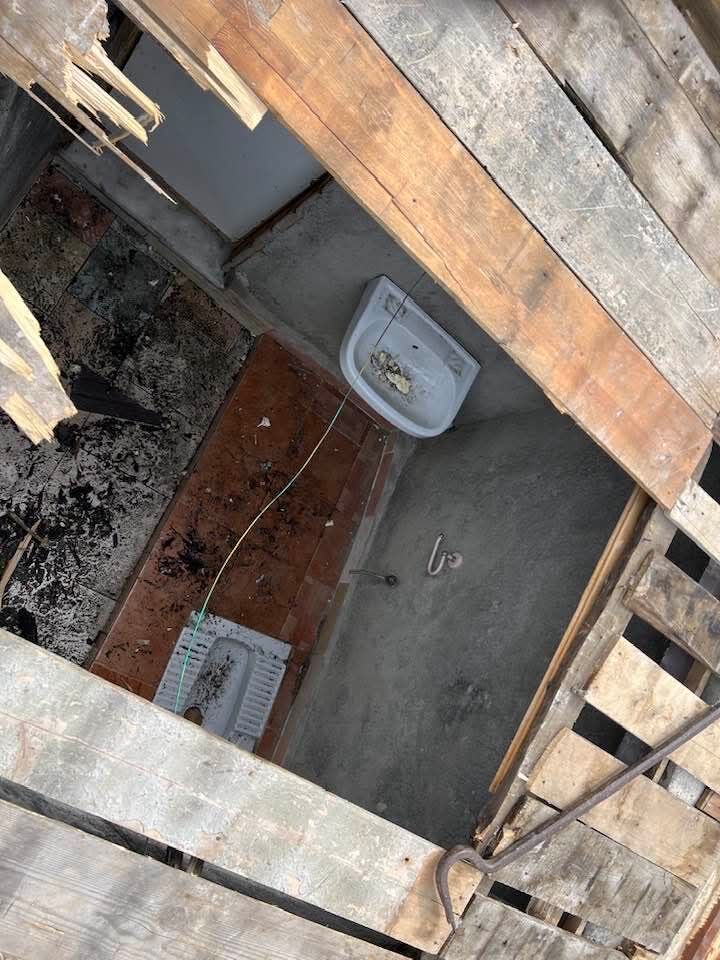 45369Edc Bec6 4182 8Fe0 Fae73D31465B