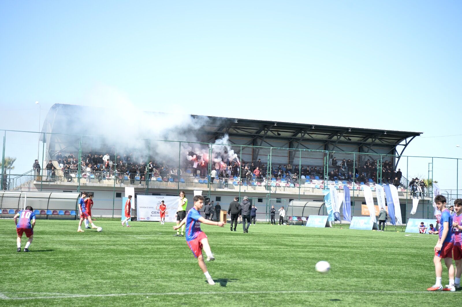 45A3A84F 1109 409A 84A2 54329250C4E4