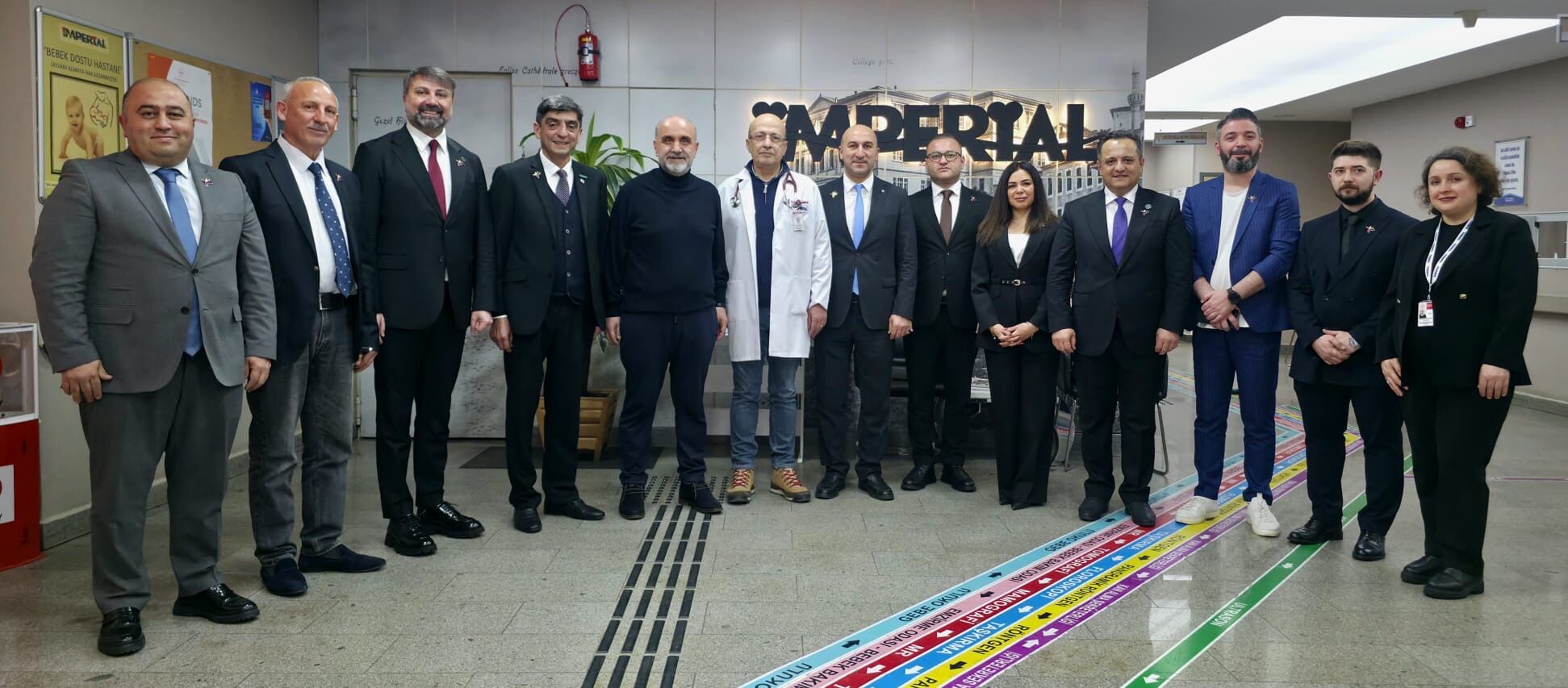 4650Af41 40B8 481C 87C1 B6891F697299