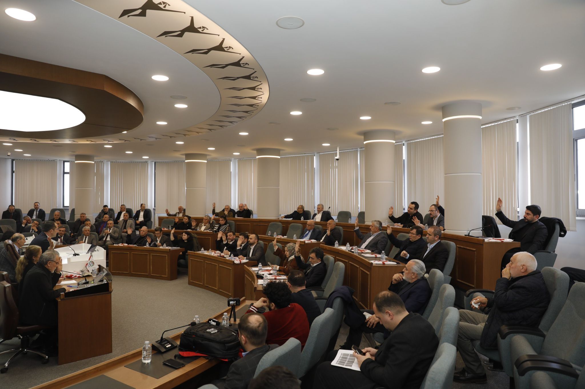 46A6094F 2789 4793 B1Df D50C5E30768E