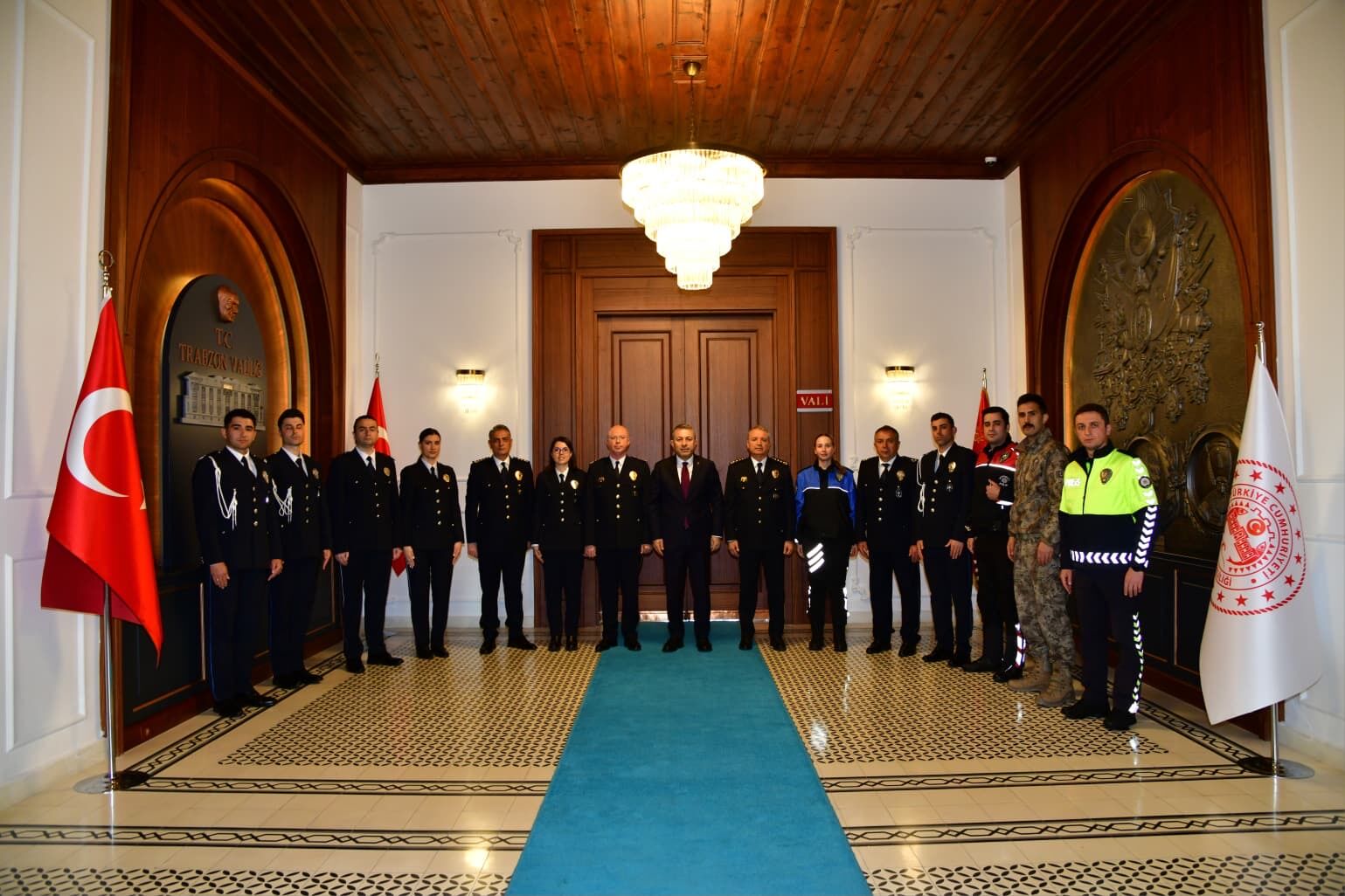 46B131C0 01E7 4553 87Ea D323112E6Fa8