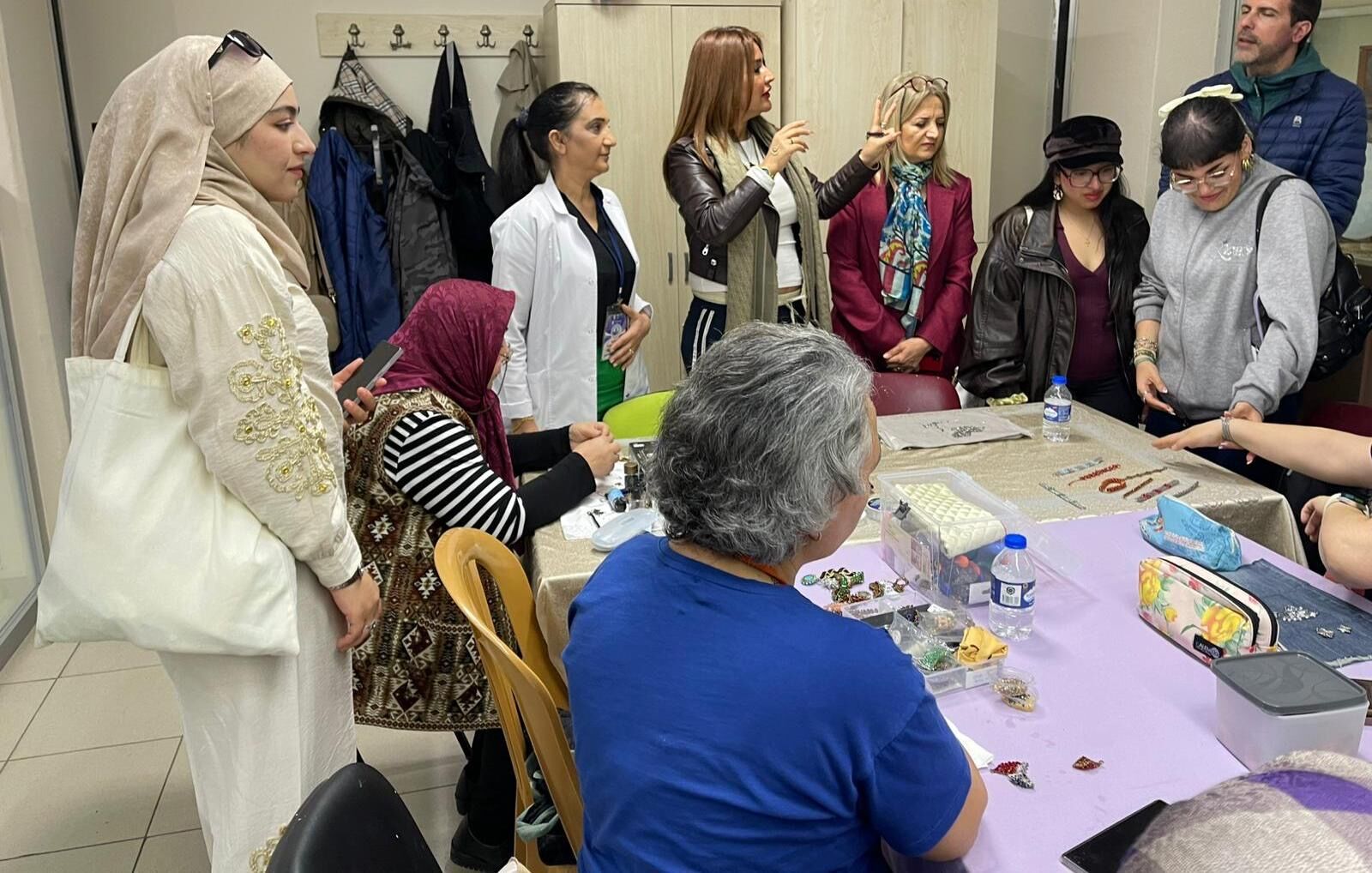 46Ba07Bd 2Ef0 4A1B 978B E759F4F96A55