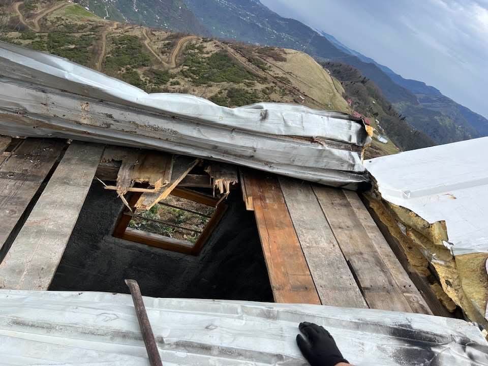 46Df2818 F8E2 41D4 B586 Cde7D5D34460