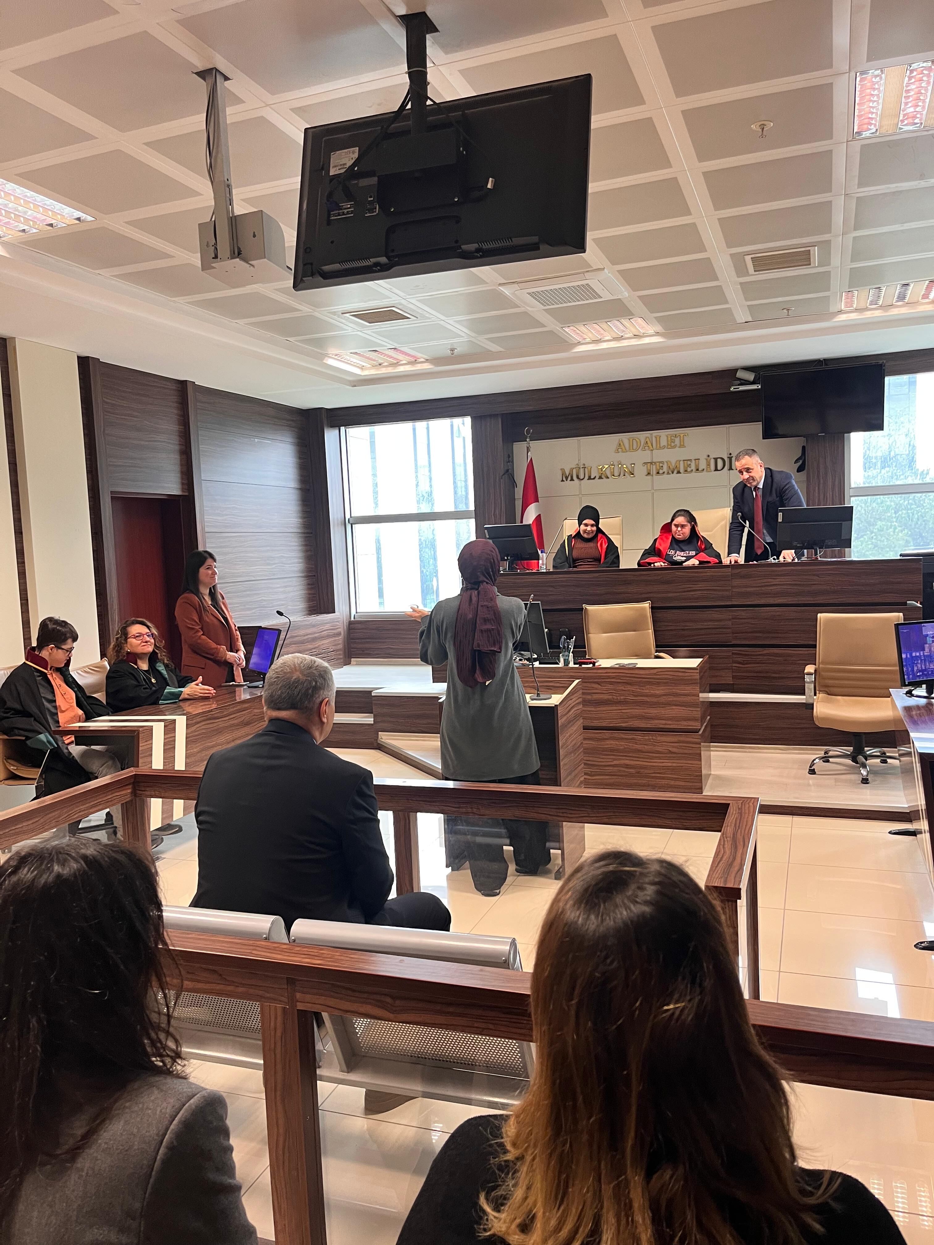 47454306 4919 4620 96Db 66E2F968E914