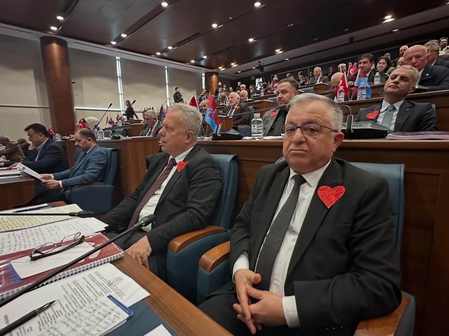 485 D A1 A B C7 C5 4476 A C39 5 B747 C E1 E A B1