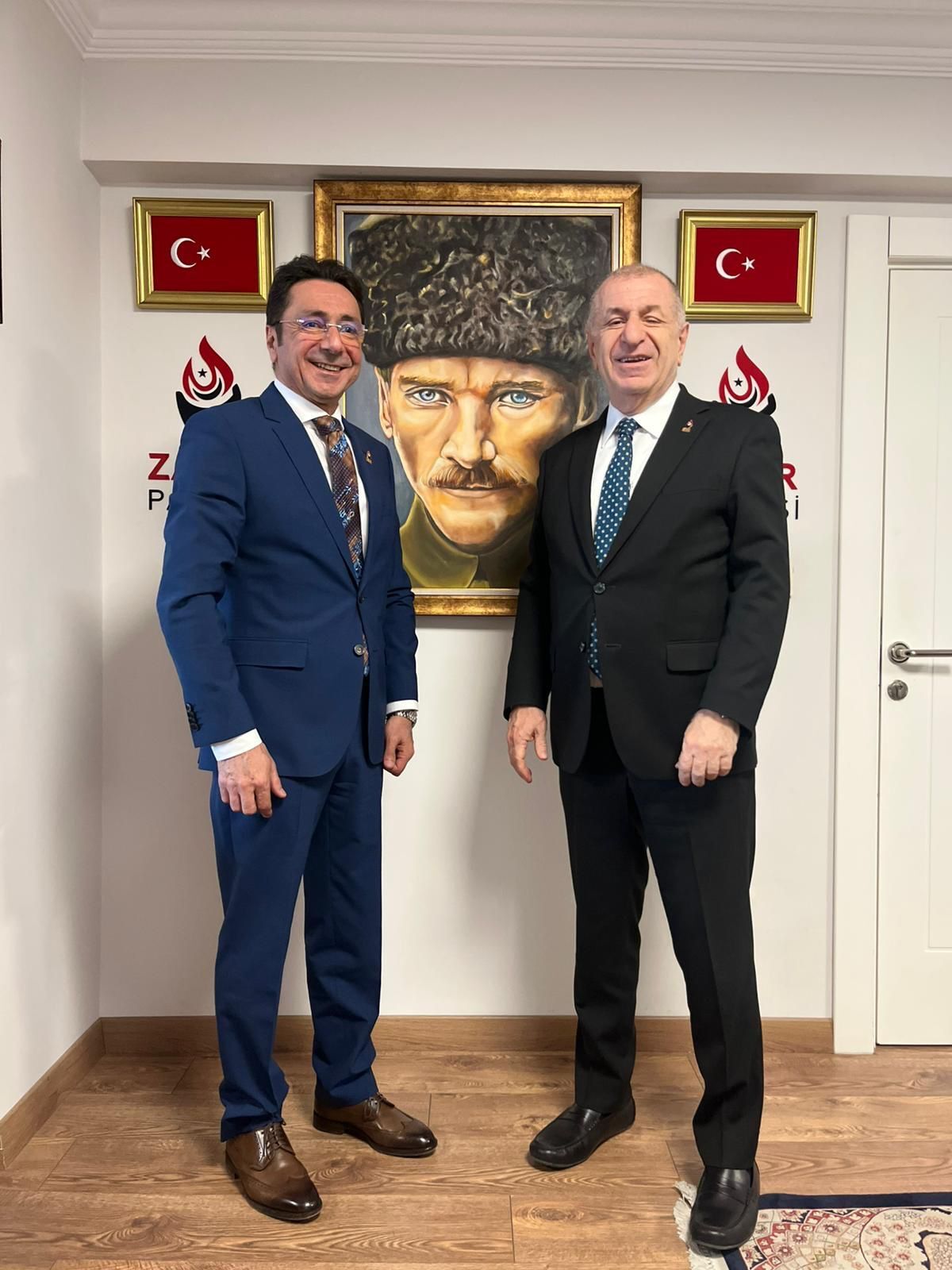 486D7936 3Eb6 4384 A1Df Ca30Fbf9473E