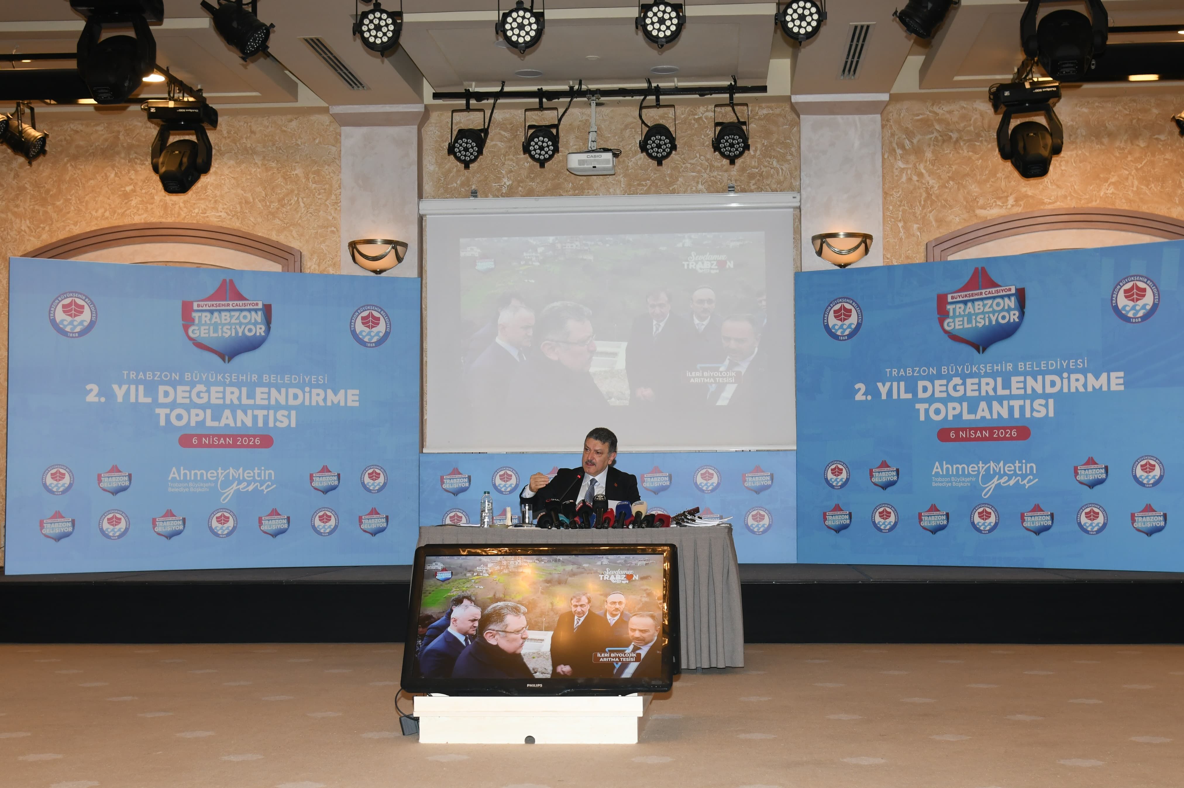 4Aa8Cfe6 1Df4 445F B227 7Aed65Ffbf3A