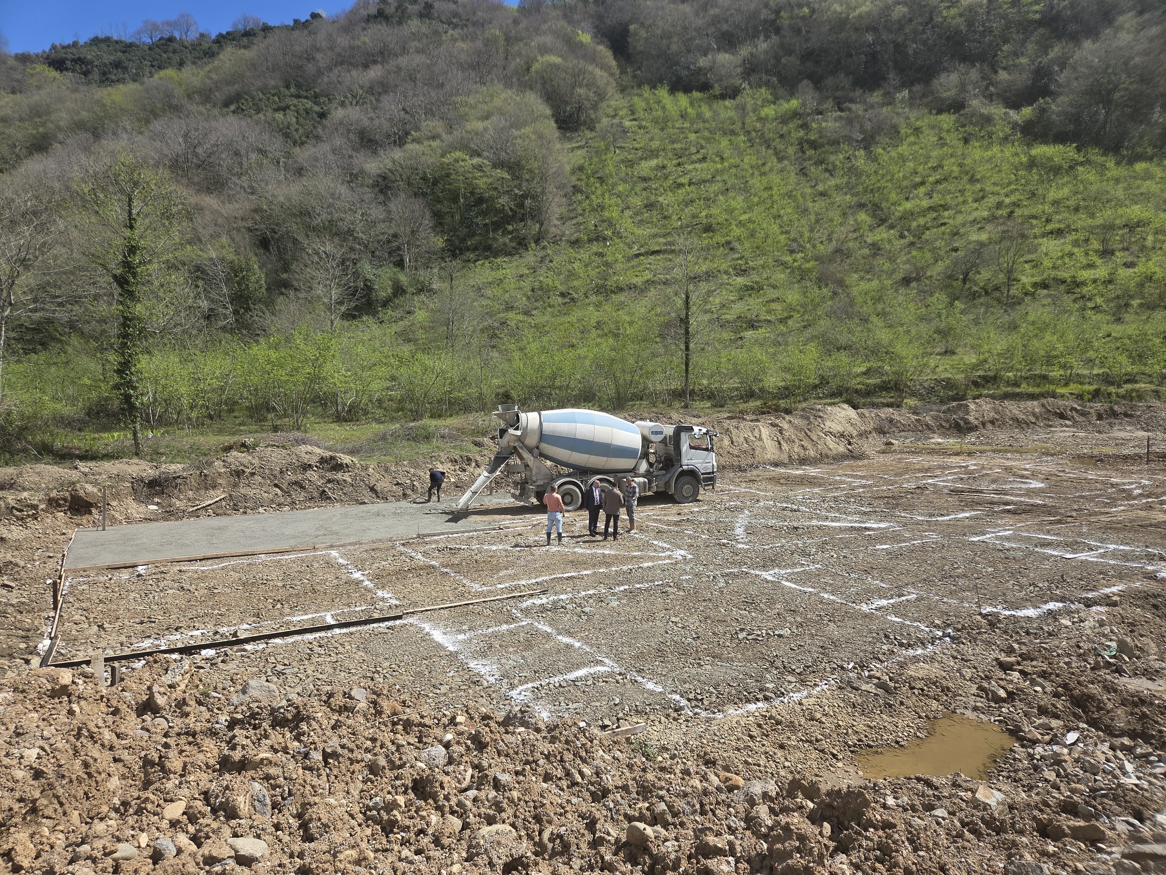 4Ab00De3 28Fb 4467 828C 1682A60C7A59