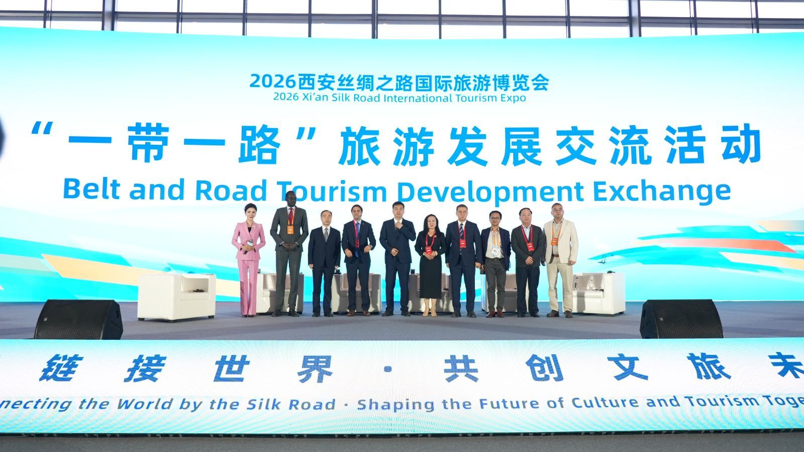 4Cf9508C C684 4Fd5 8B2C 9E198B9Df74F