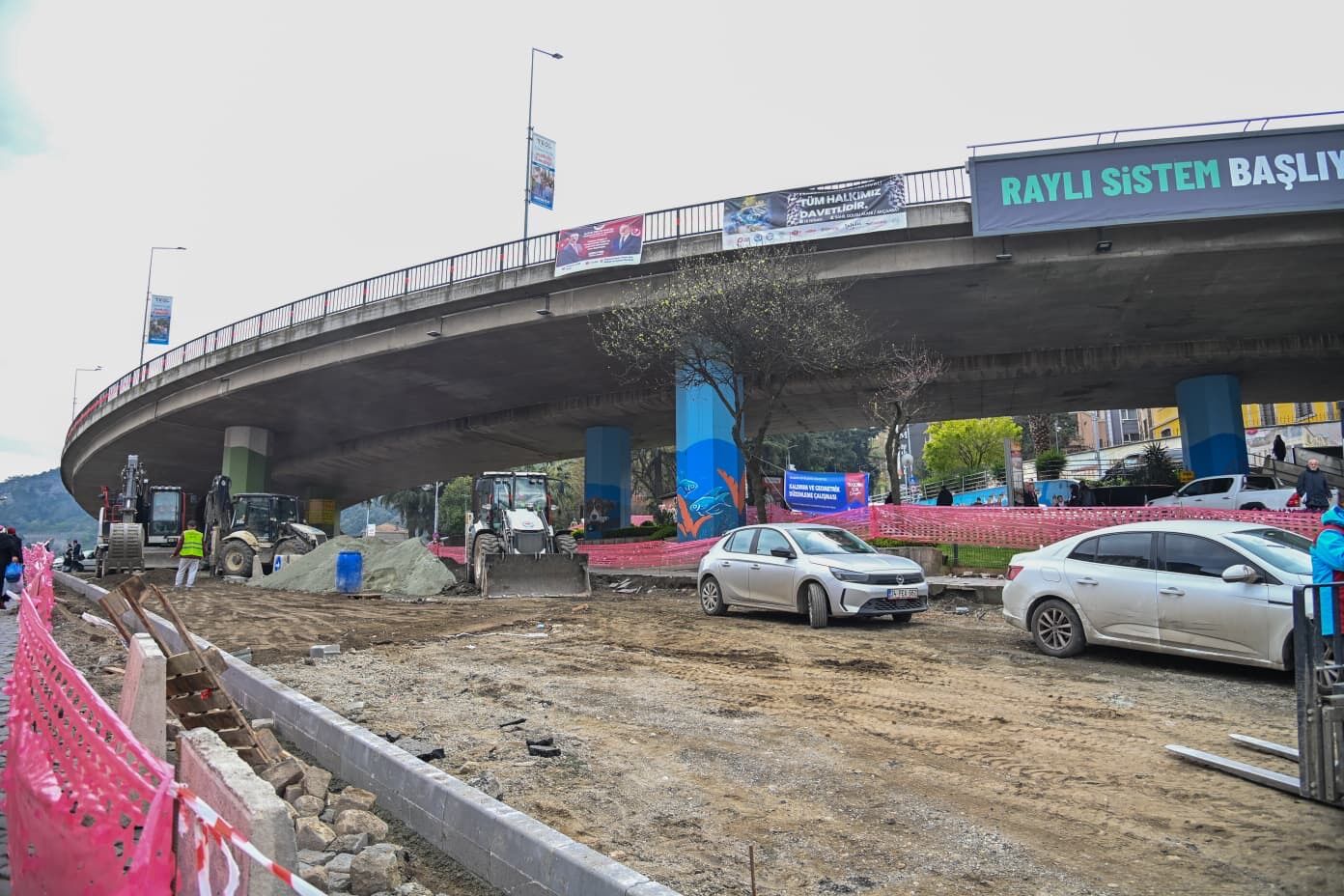 4Dc43A99 69Ef 4655 8Ef2 E927F4F271Dc