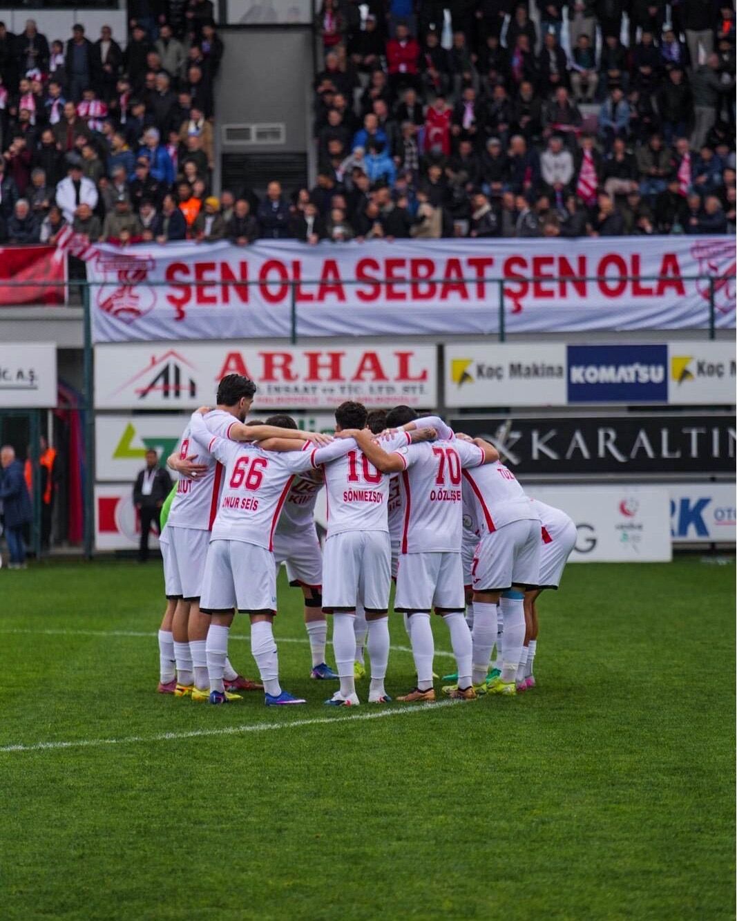 4E1C1Fc5 A41B 4Cb1 9E0E Bd3Ac9A9C3B6