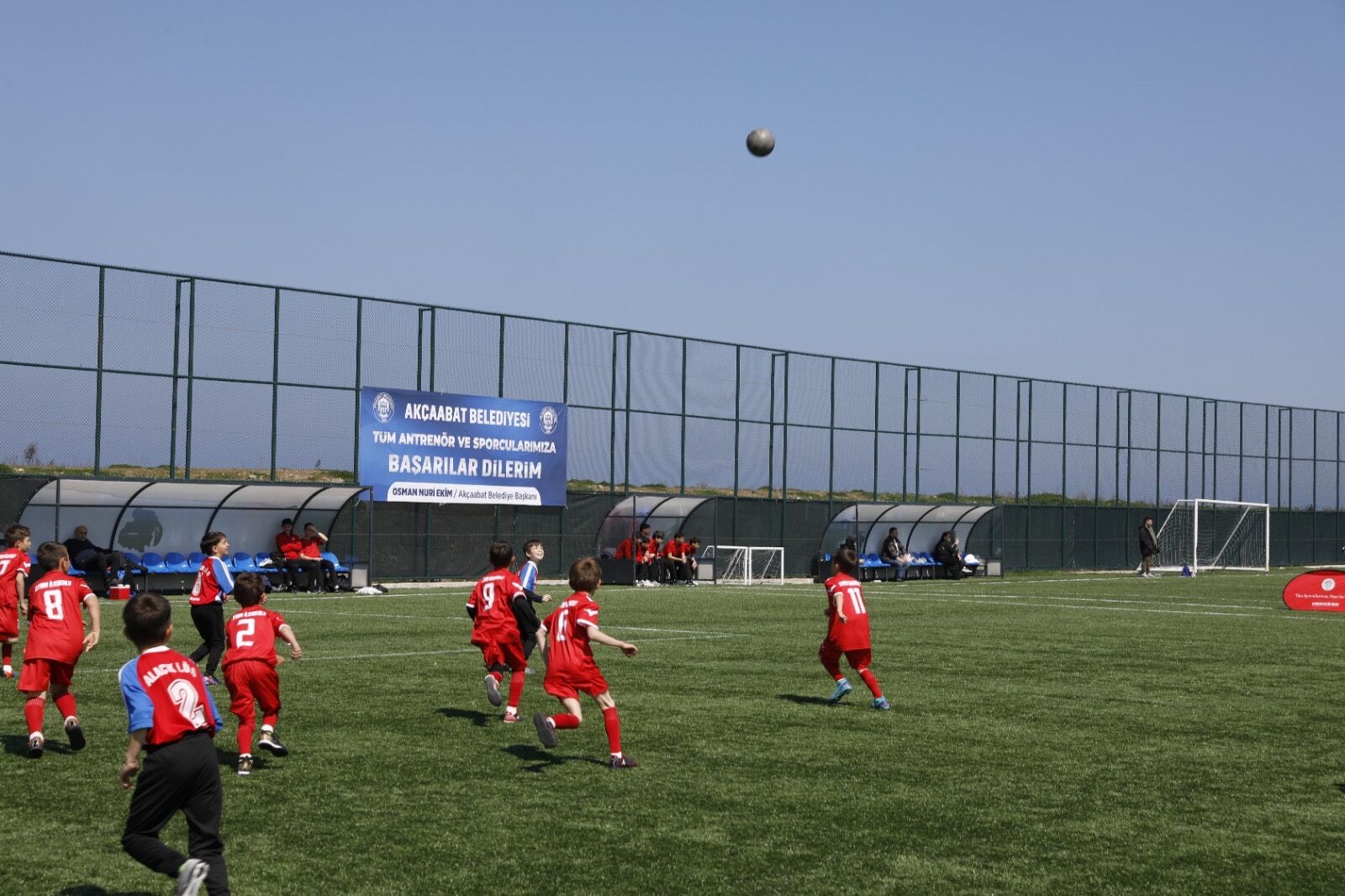 4E7C53E9 4F28 43B8 8956 E43Ef791Cf6B