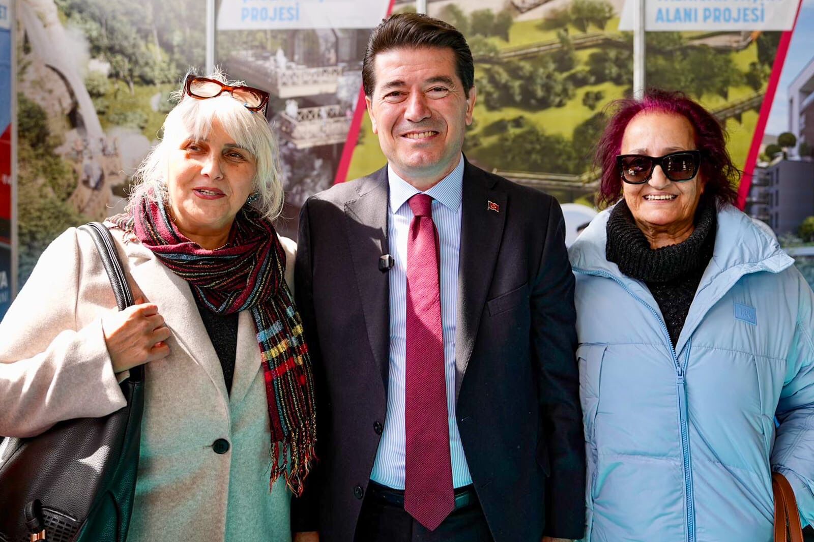 4F872De0 C97C 4204 Bc5B B1A34C8F0A44