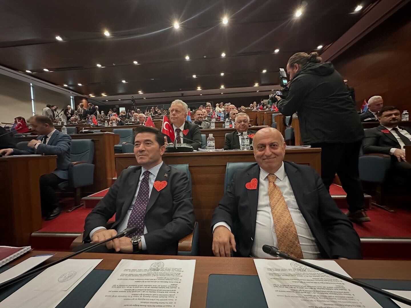 5 A8 C141 B 11 F D 4629 A A44 58292 A B08075