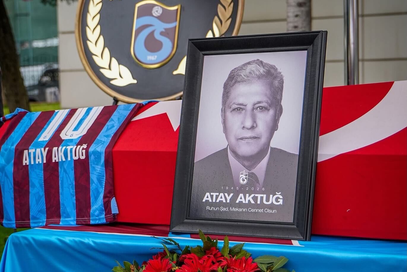 5 B C D00 B7 36 A E 442 D 8305 F80 C A3 E725 A7