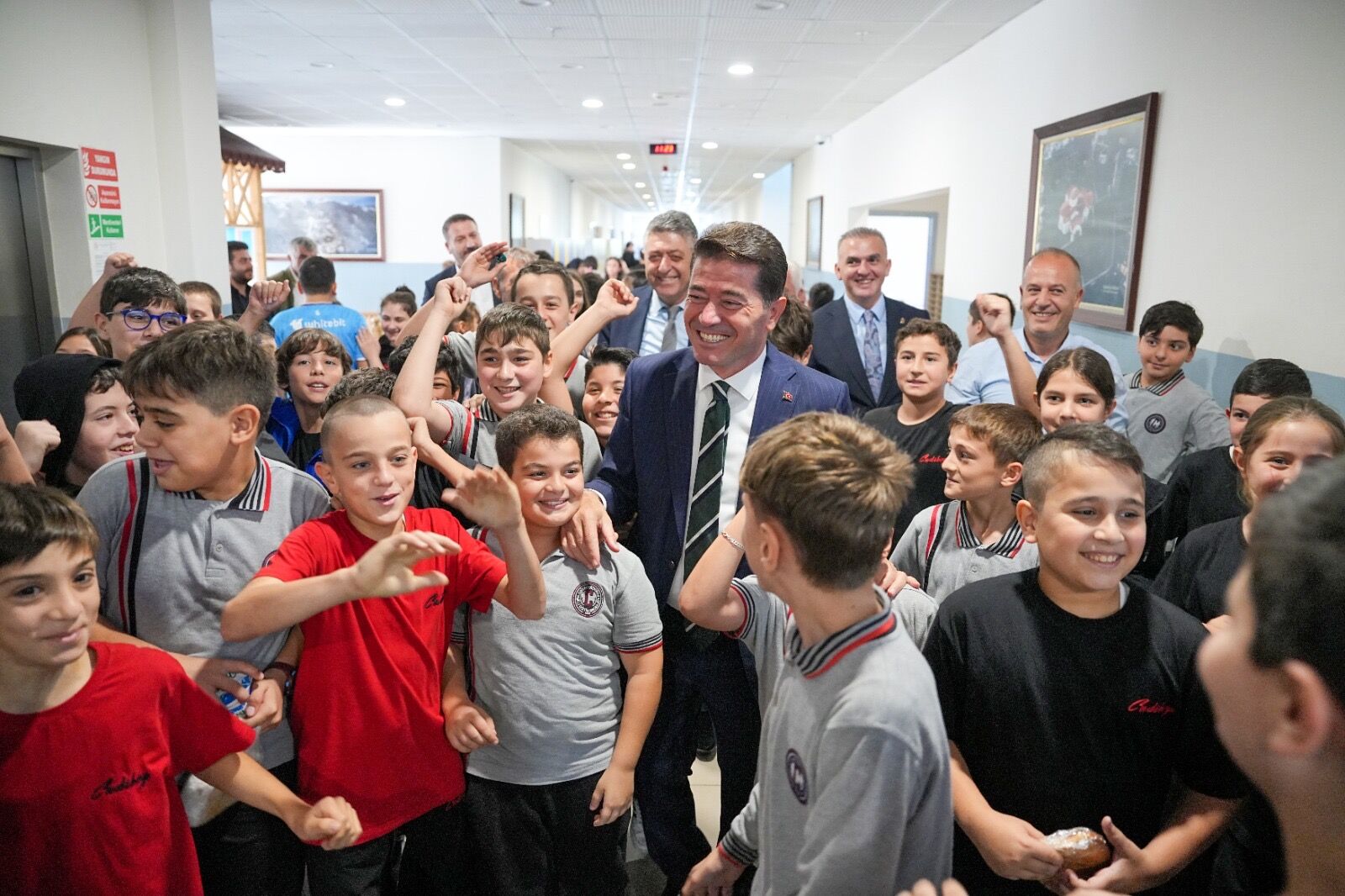 500Ac2A8 2908 4C76 B67A 8D641F462Ee7