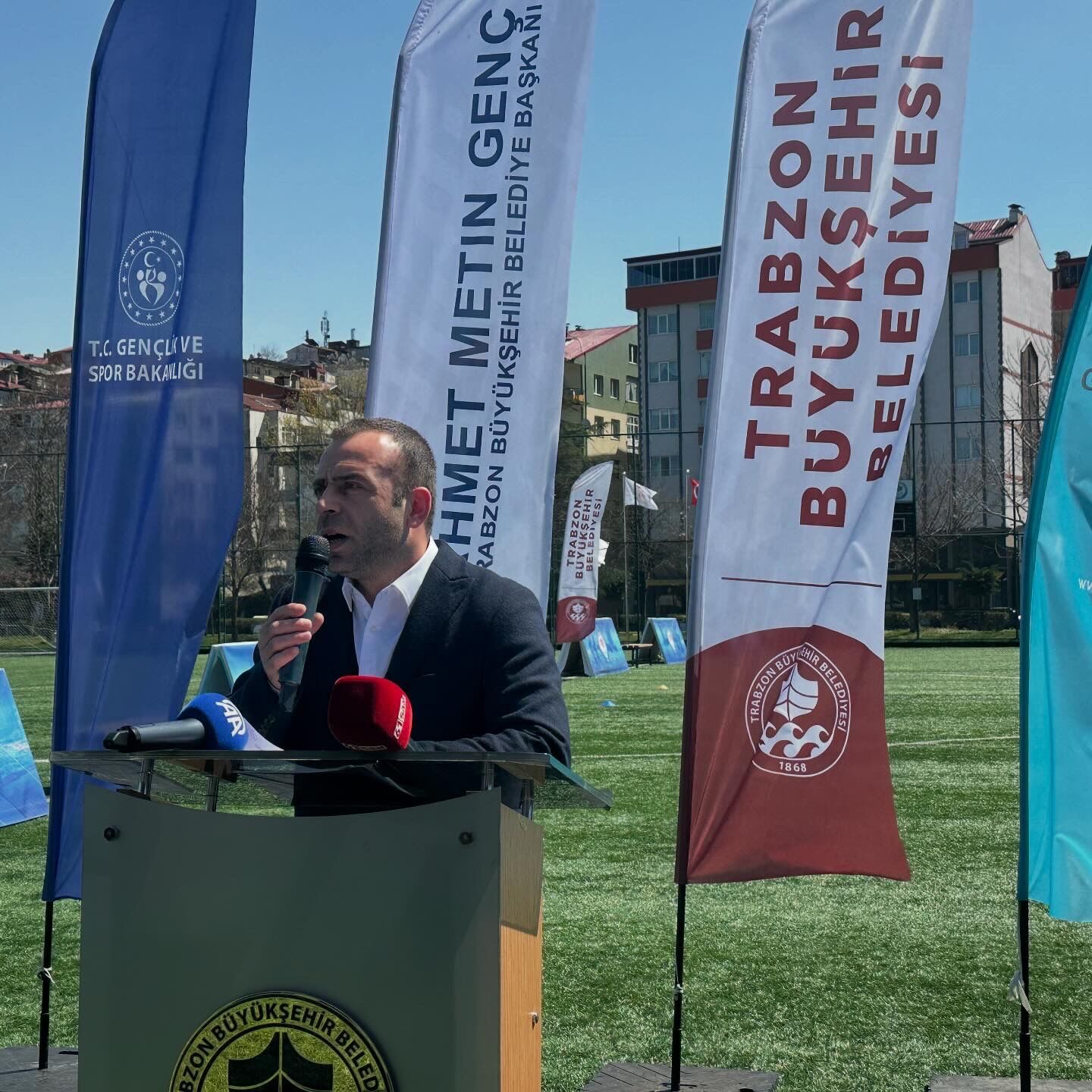 506521 E7 5 C6 F 495 F B58 A E7 F B C38514 E D