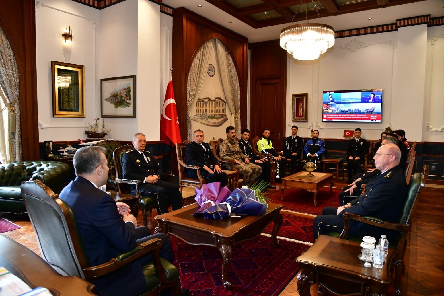 50E7B37B Fef2 45A1 9554 B6671E00Ecbf