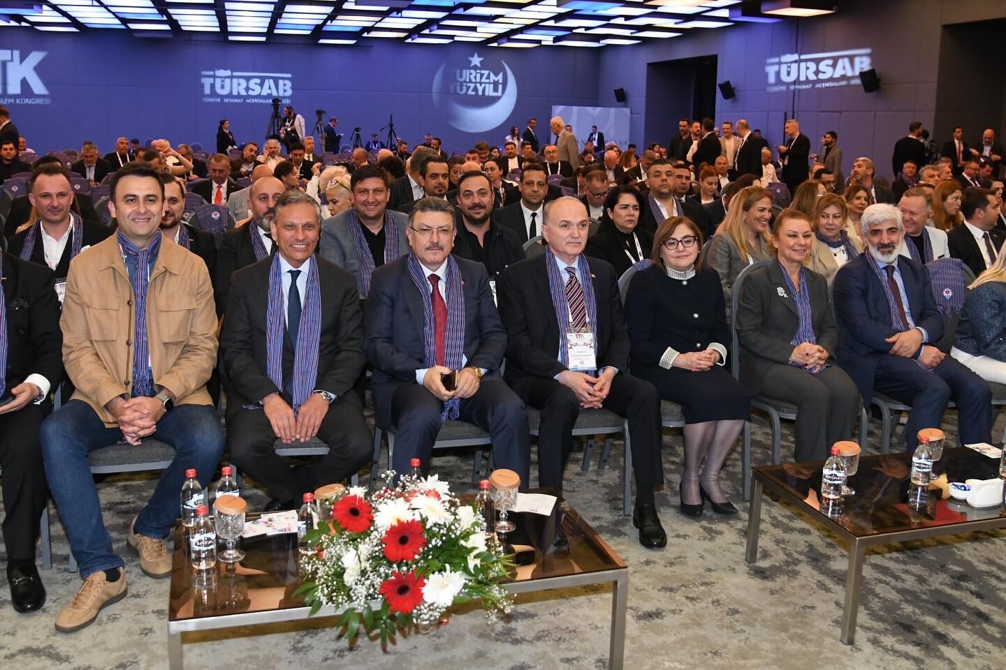 51 A D6548 A8 B2 4290 8 D B D 91 C40710 C990