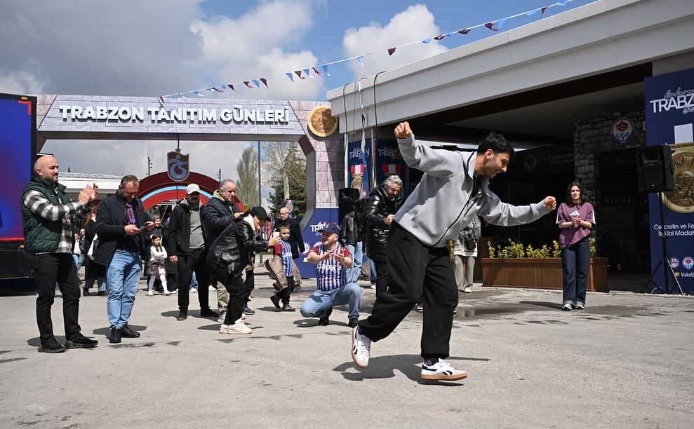 52 D4 C766 4613 4 E8 D 9734 D7 C4 F8 E95 F46