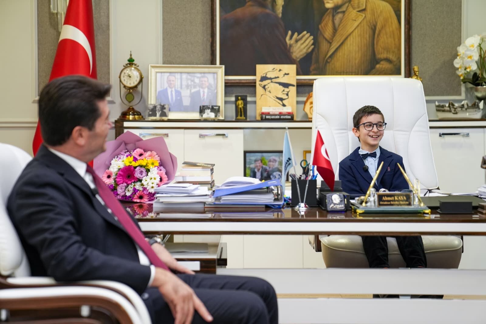 529B6C00 955D 4A55 9834 C2012D491C14