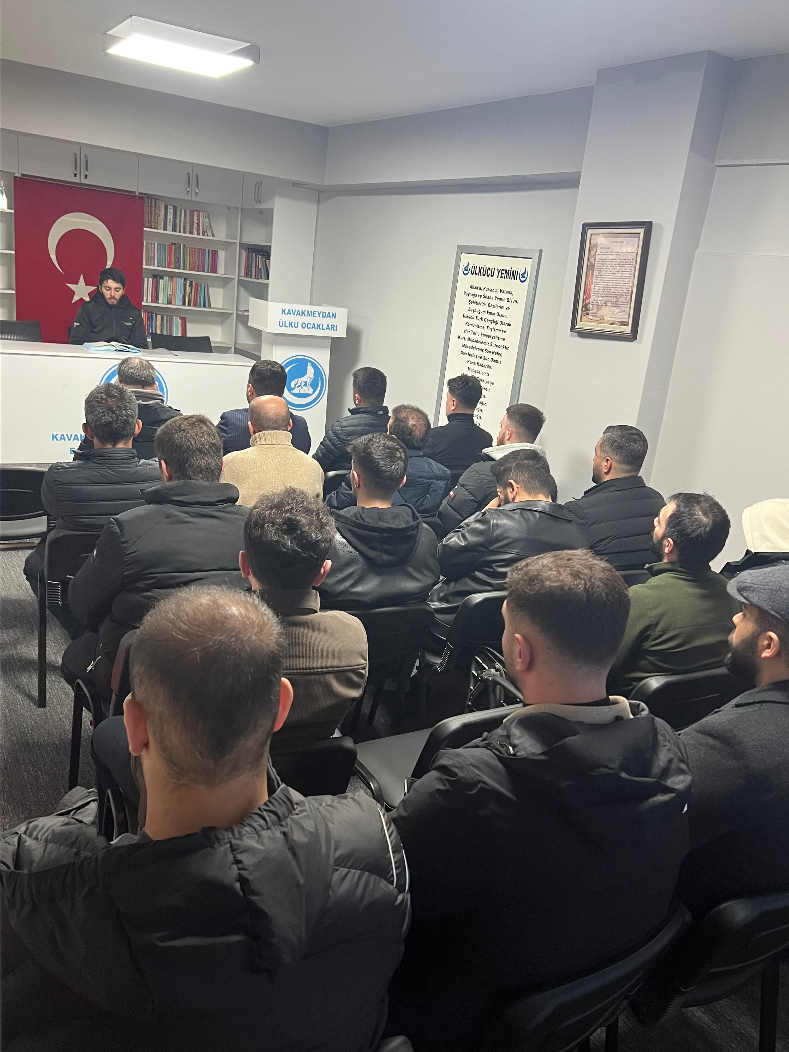 52E24179 972D 4A3A A18E C172A17680Db