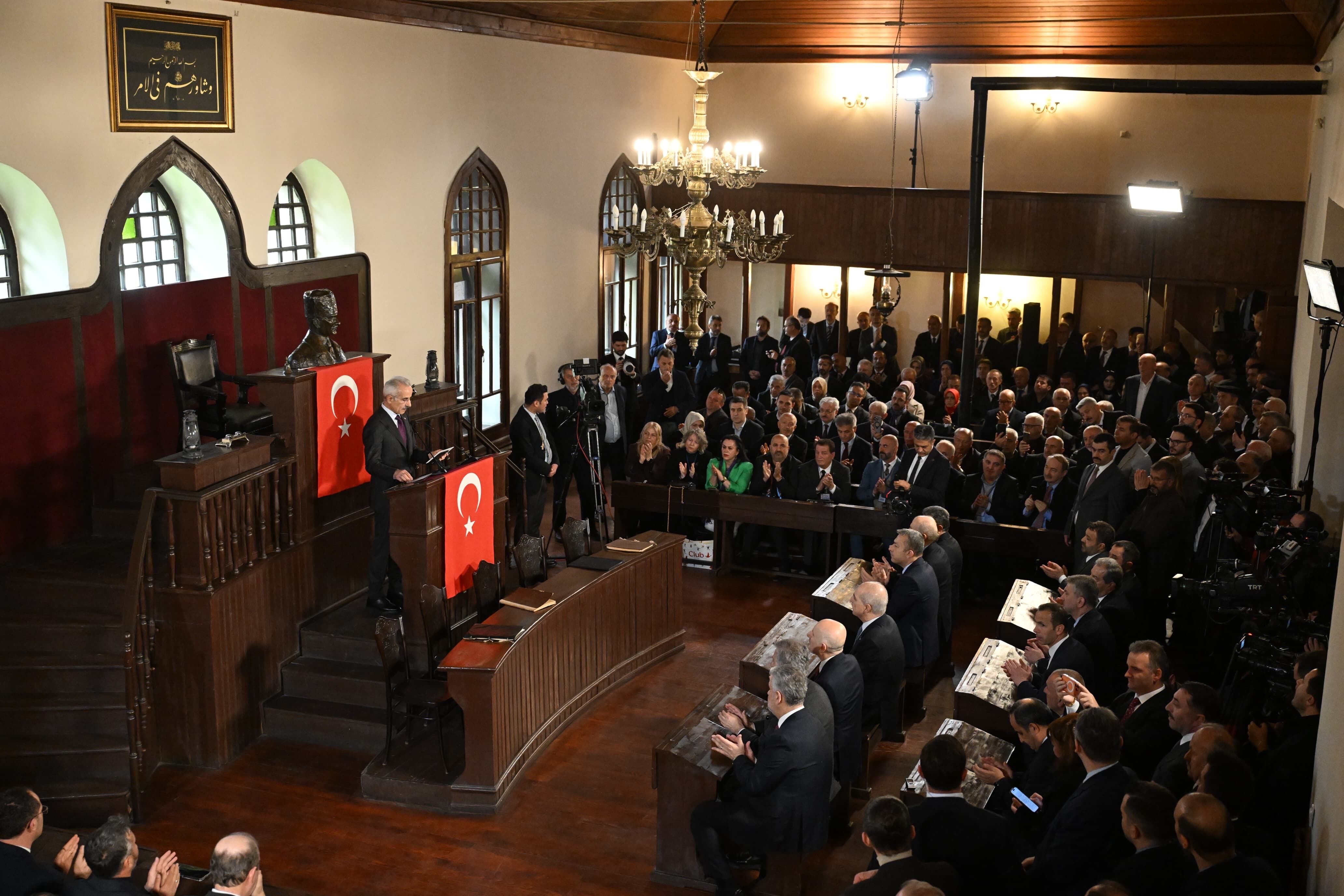 5373690C F174 4A6B 8Bb6 F5E8Bff8Cbc6