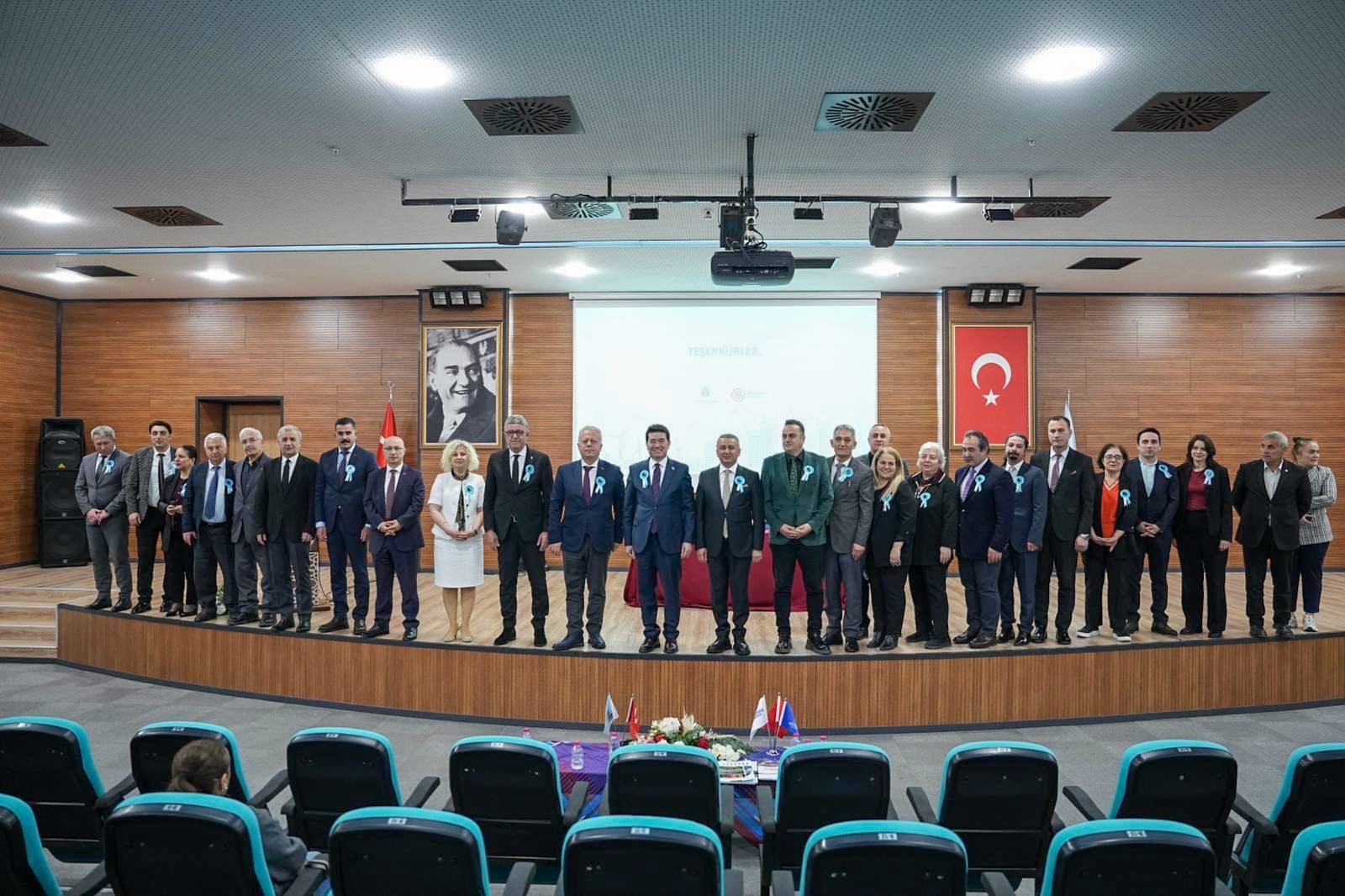 54265D24 3541 4B49 891F Fc6147Aa19Ce