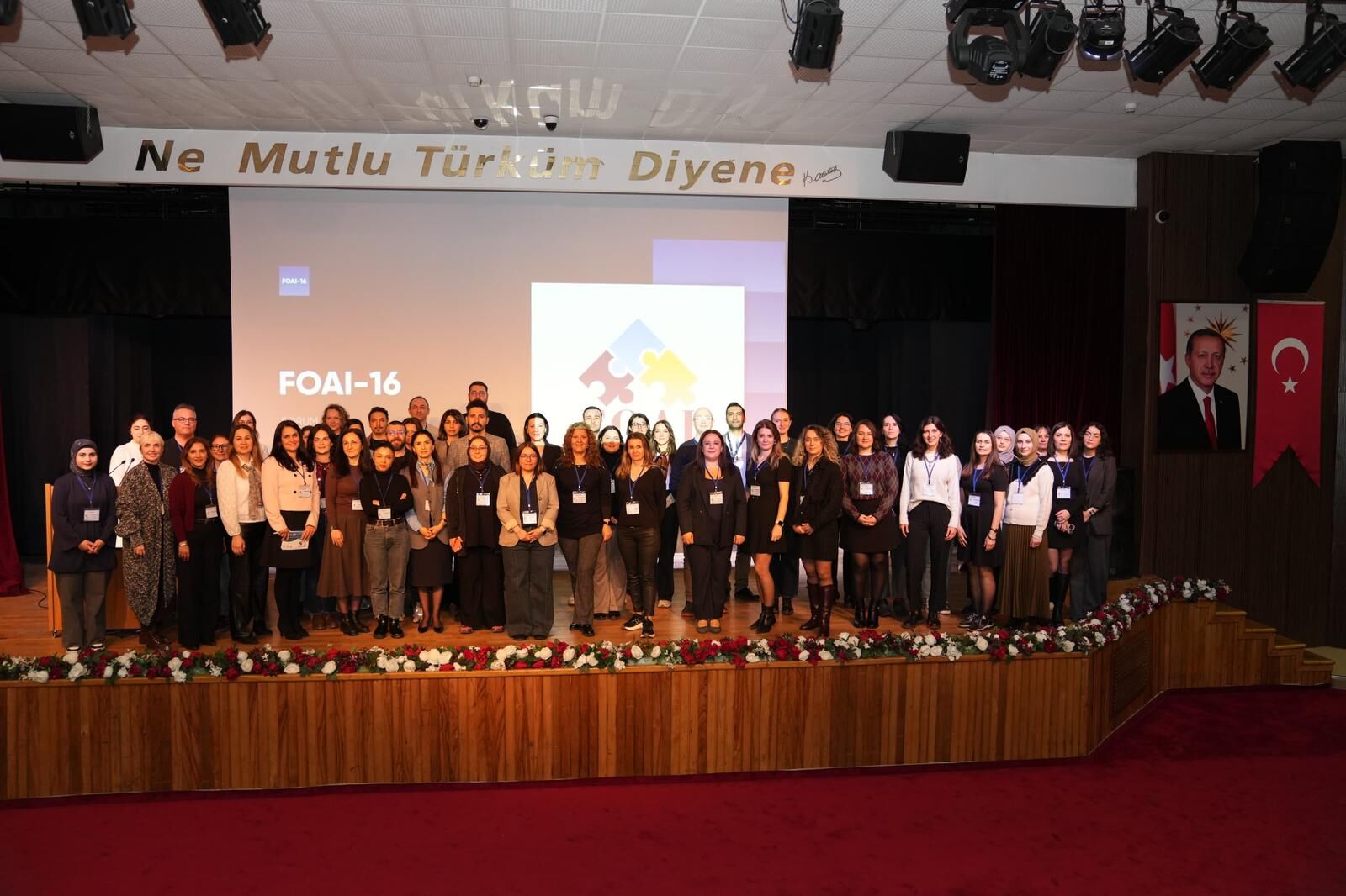 546E5C9A 4762 43B3 8011 8Dc9573Dfcb9