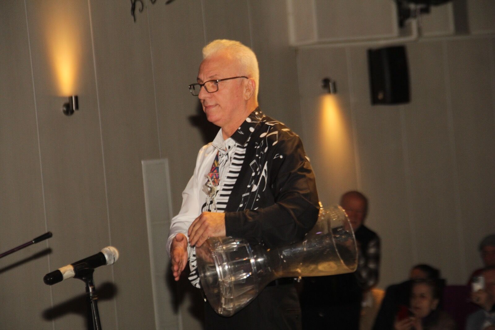 5470A799 8973 4C27 Be6D 96304446Be79