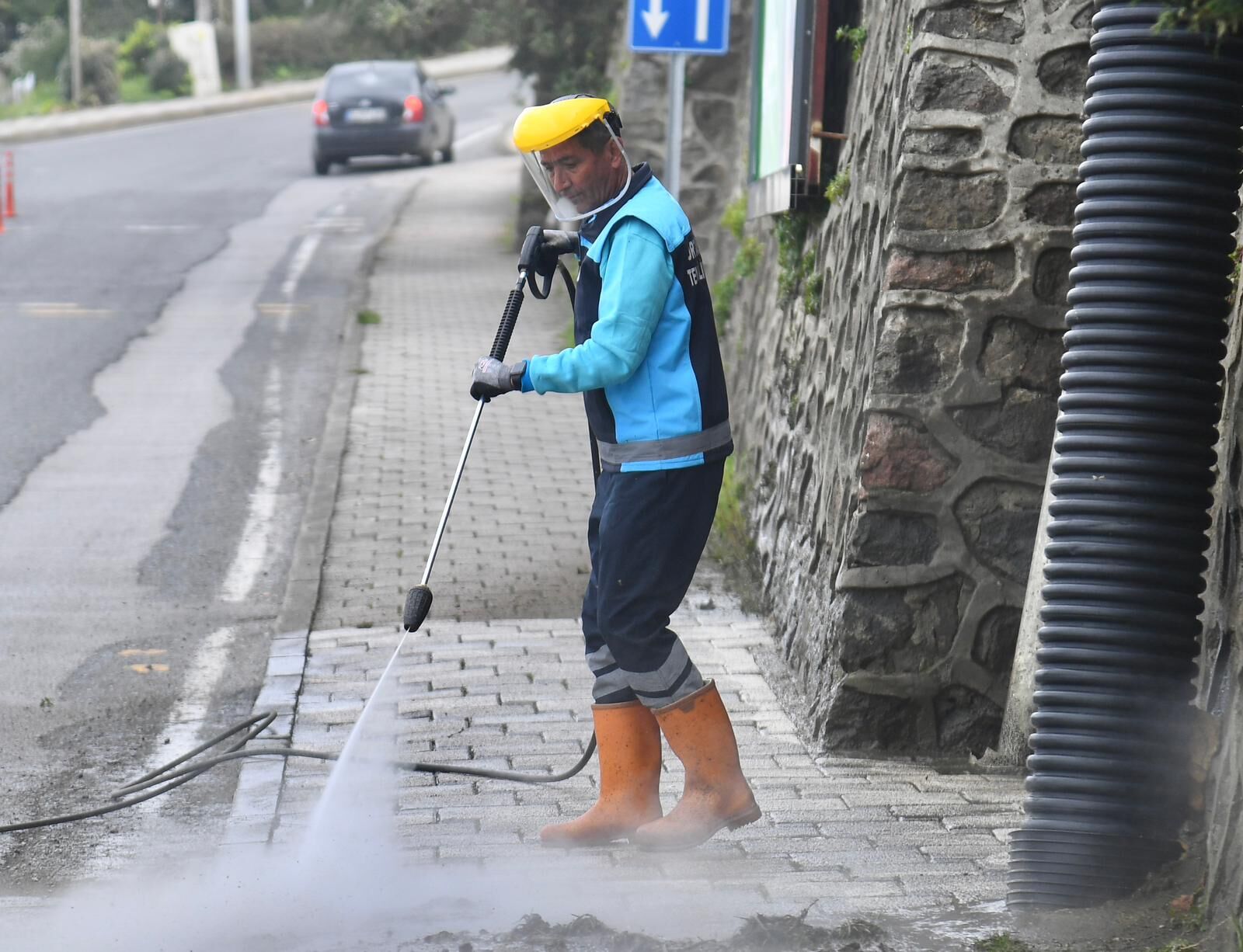 547B1Be3 43C7 4B05 8E2B C3A22A2E1B95