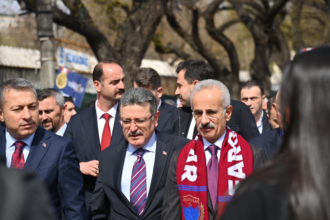 575F4E94 3B5C 4662 B45E 70C75B77Df8F