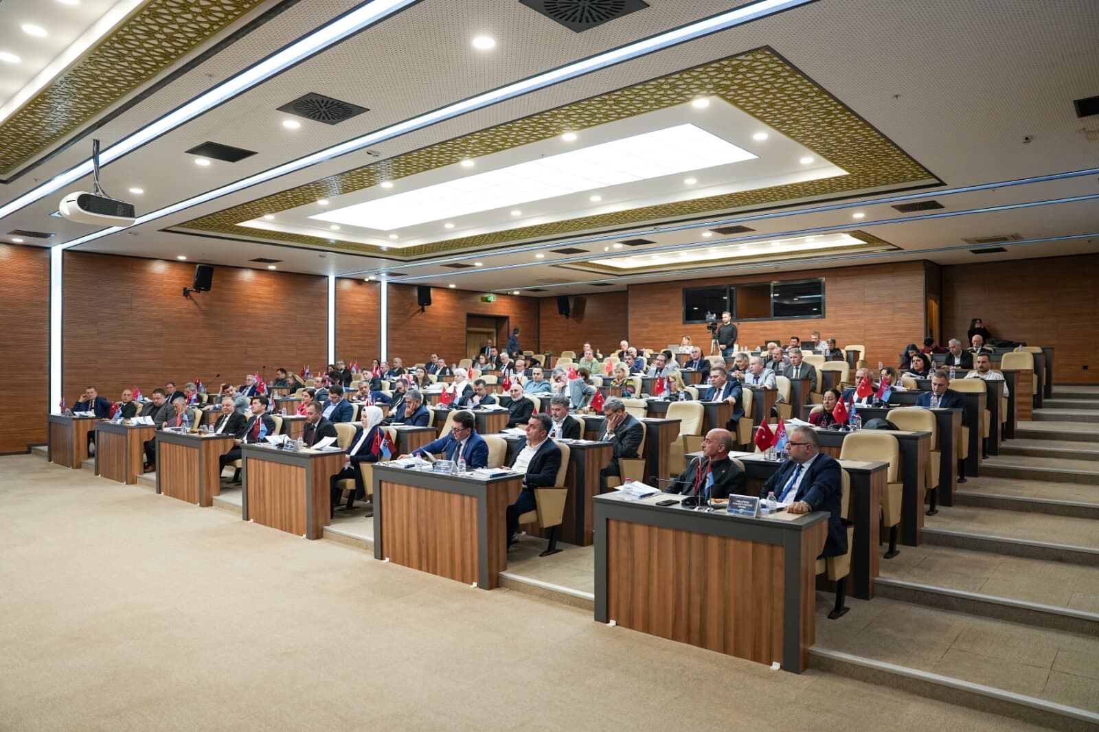 5784Fd80 615F 483F B26C 6E78A262A264