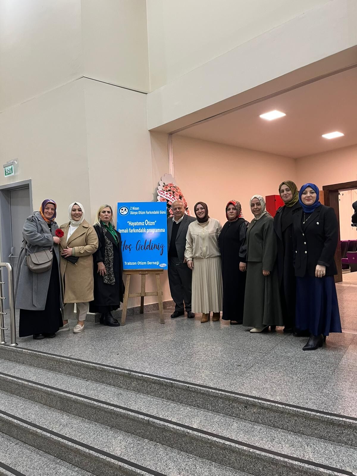 57A0F64C Eeee 4701 9709 1656572Eb4Ec