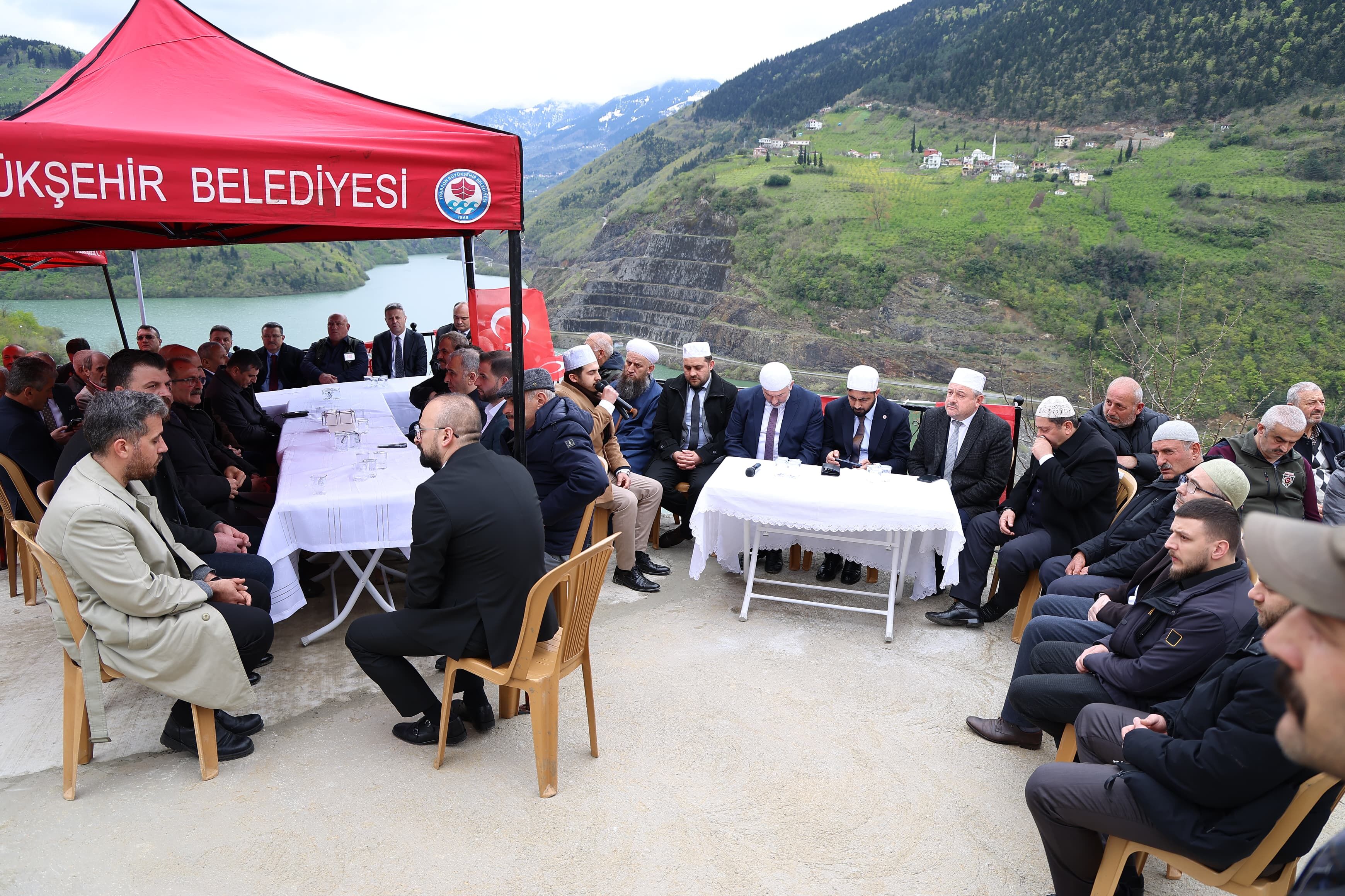 57B202Ad E2B8 4317 Bfda 79F8301C68F2