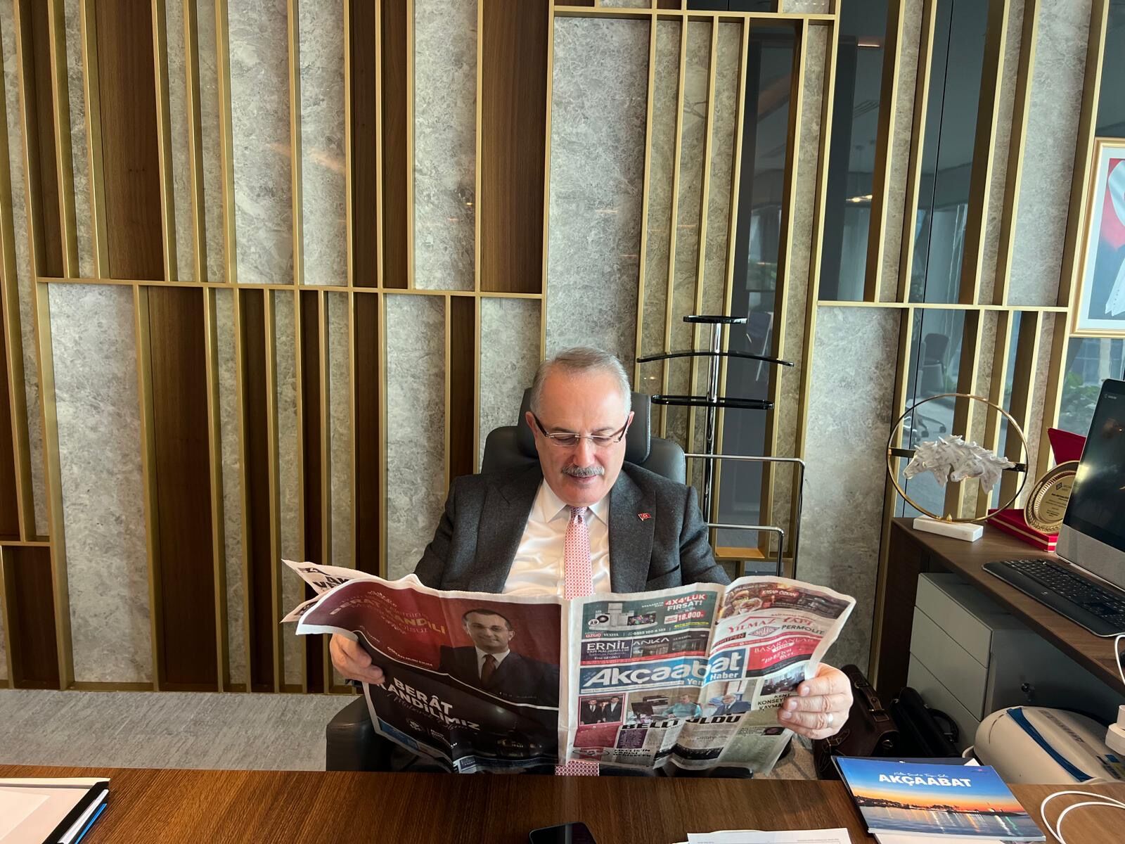 585Fb6Fd 7F4D 4735 956A A492F46F7421