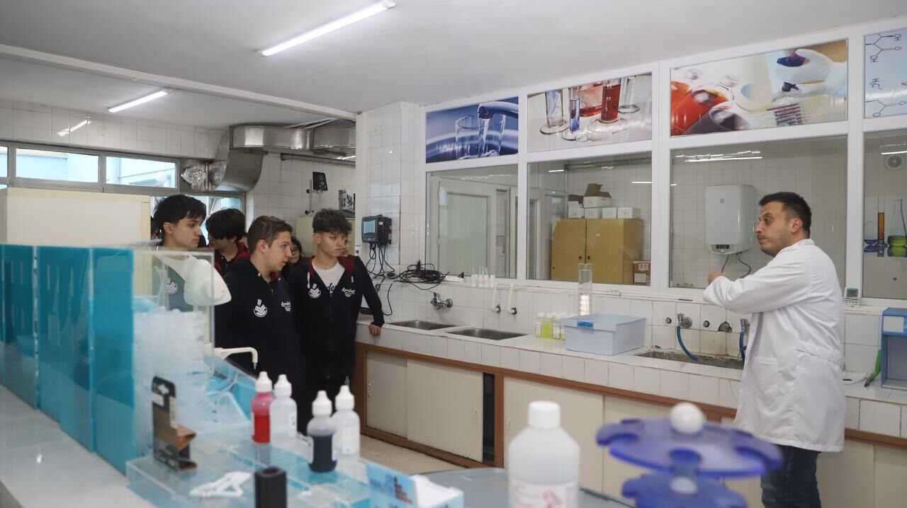 58C27Ba7 9E44 4F71 B648 1049F496B48B