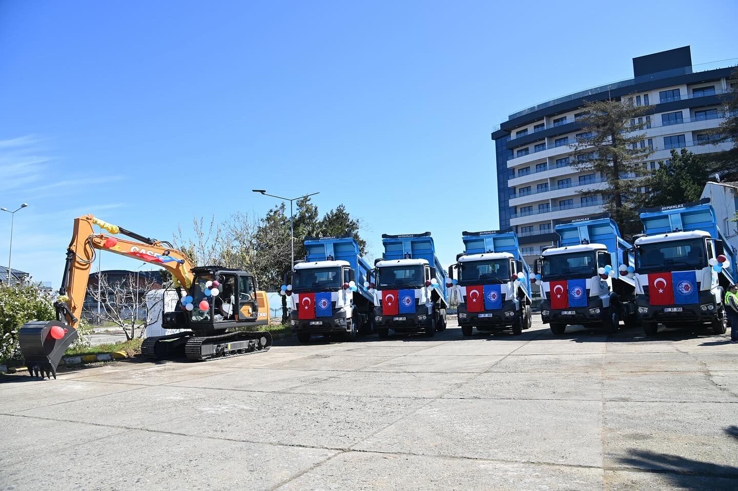 593623 A1 0079 4 F03 A F72 92 D7 A A8 F5420