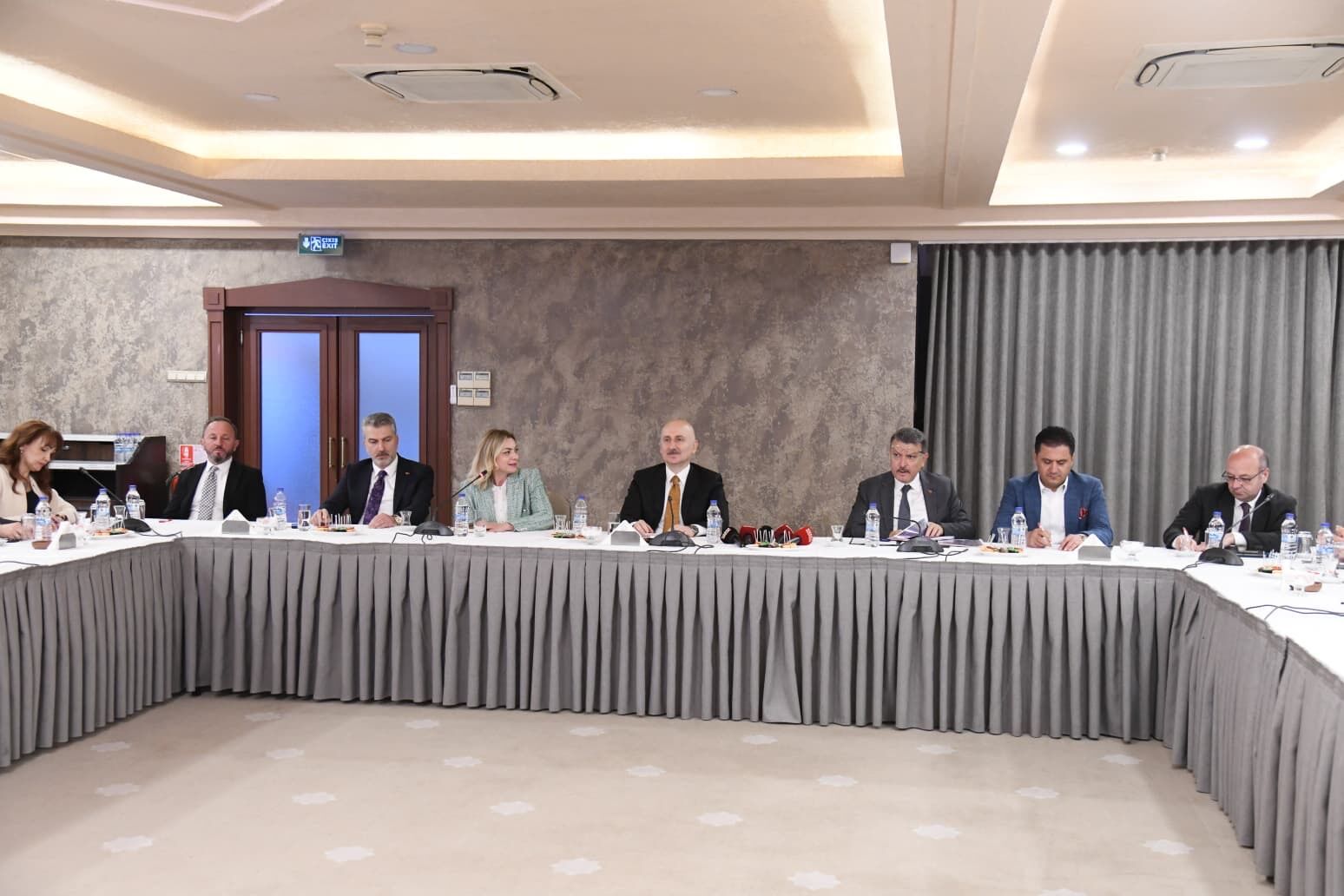 59624806 Bf0D 43Da B190 A238A4Fde0E2