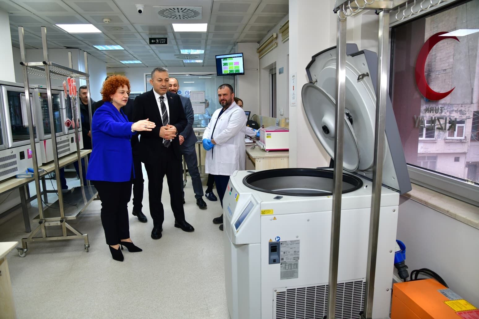 597Cbec8 83B9 42Cc Bb9B 47765613Bddb