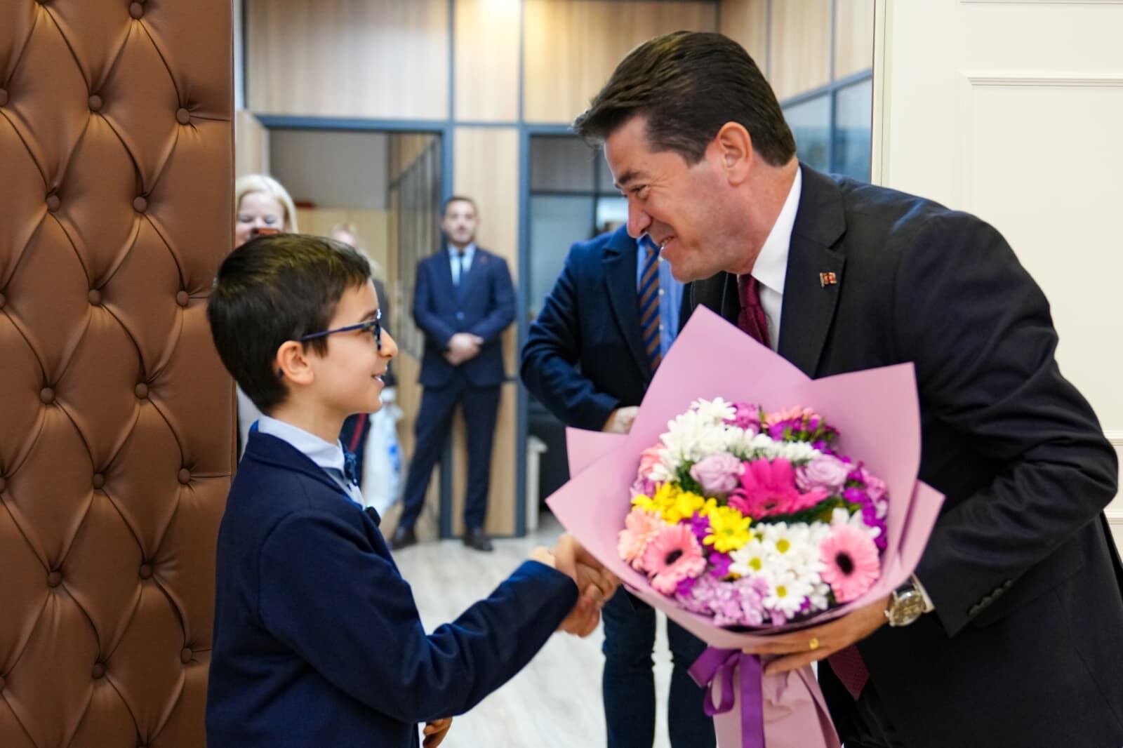 5A9Ab0Ea 9Ed4 4851 83D3 4B88767E7945